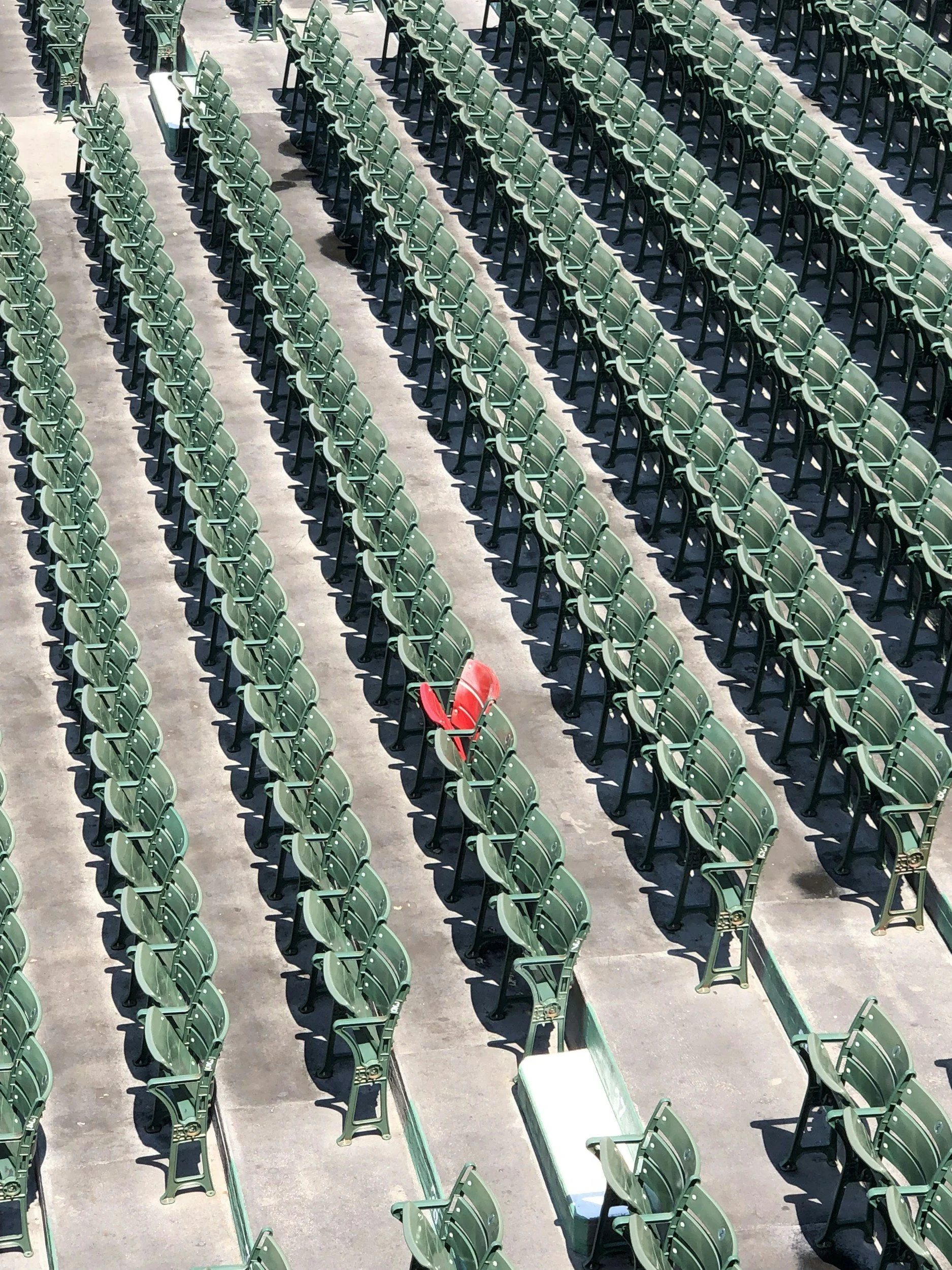 Why Every Company Sounds the Same (and How to Fix It)