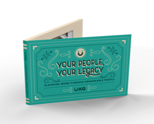 Exec-to-Exec Direct Mailer