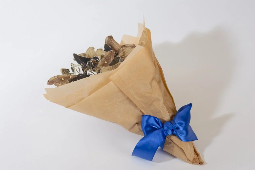 Lezlie-Dominguez-bouquet-05.jpg