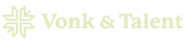 Vonk &amp; Talent