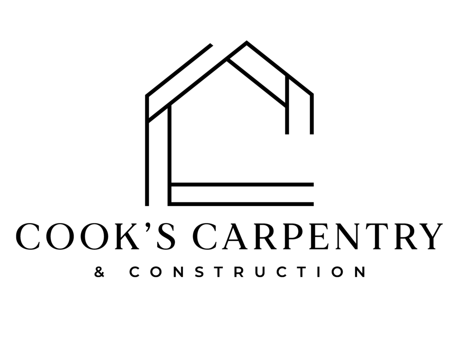 Highly detailed technical line drawing of a motorcycle engine.
