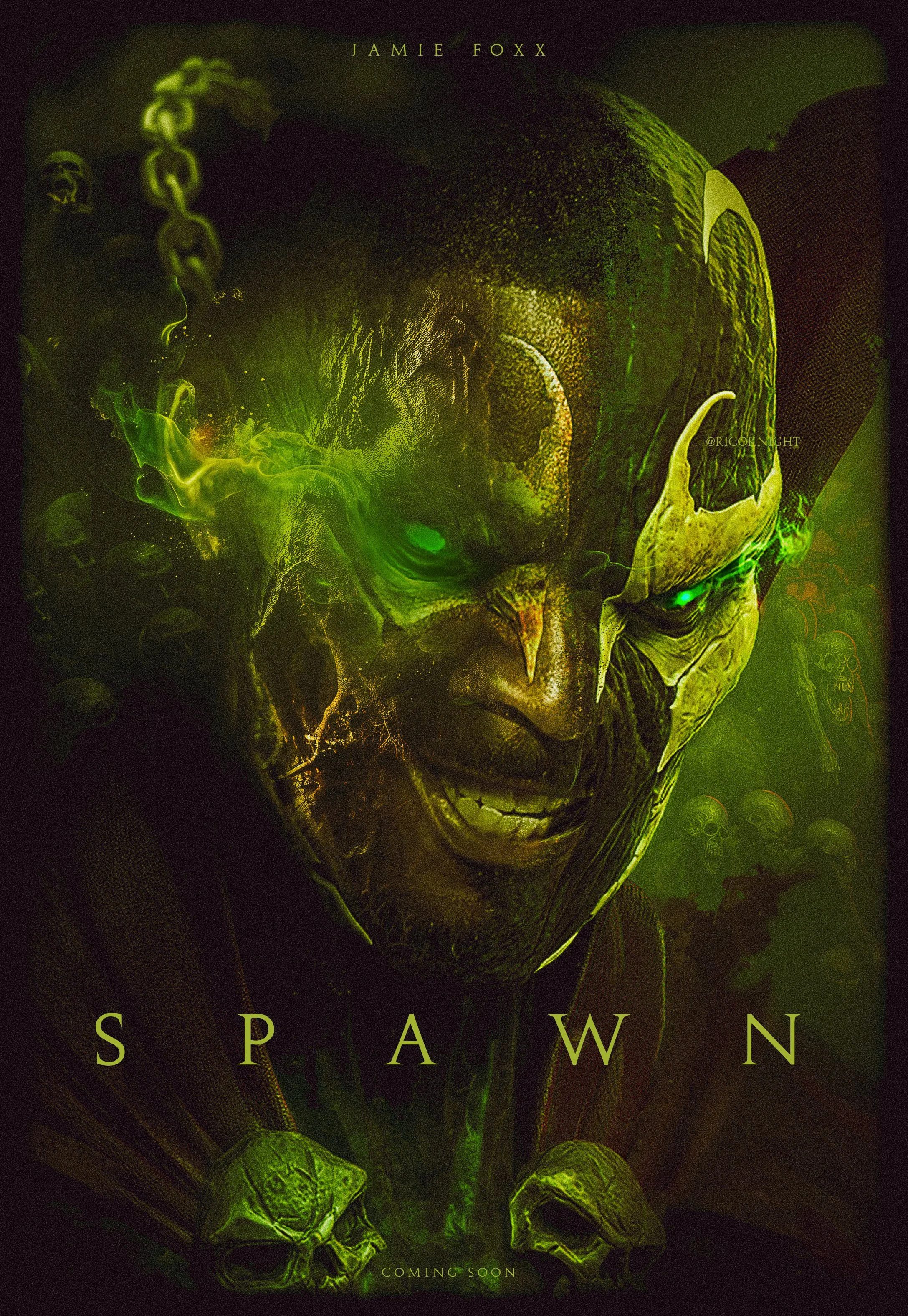 SPAWN poster.jpg