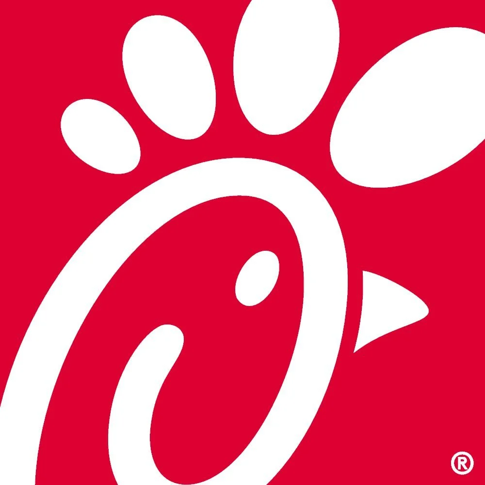 Chick-fil-A Thriving Development