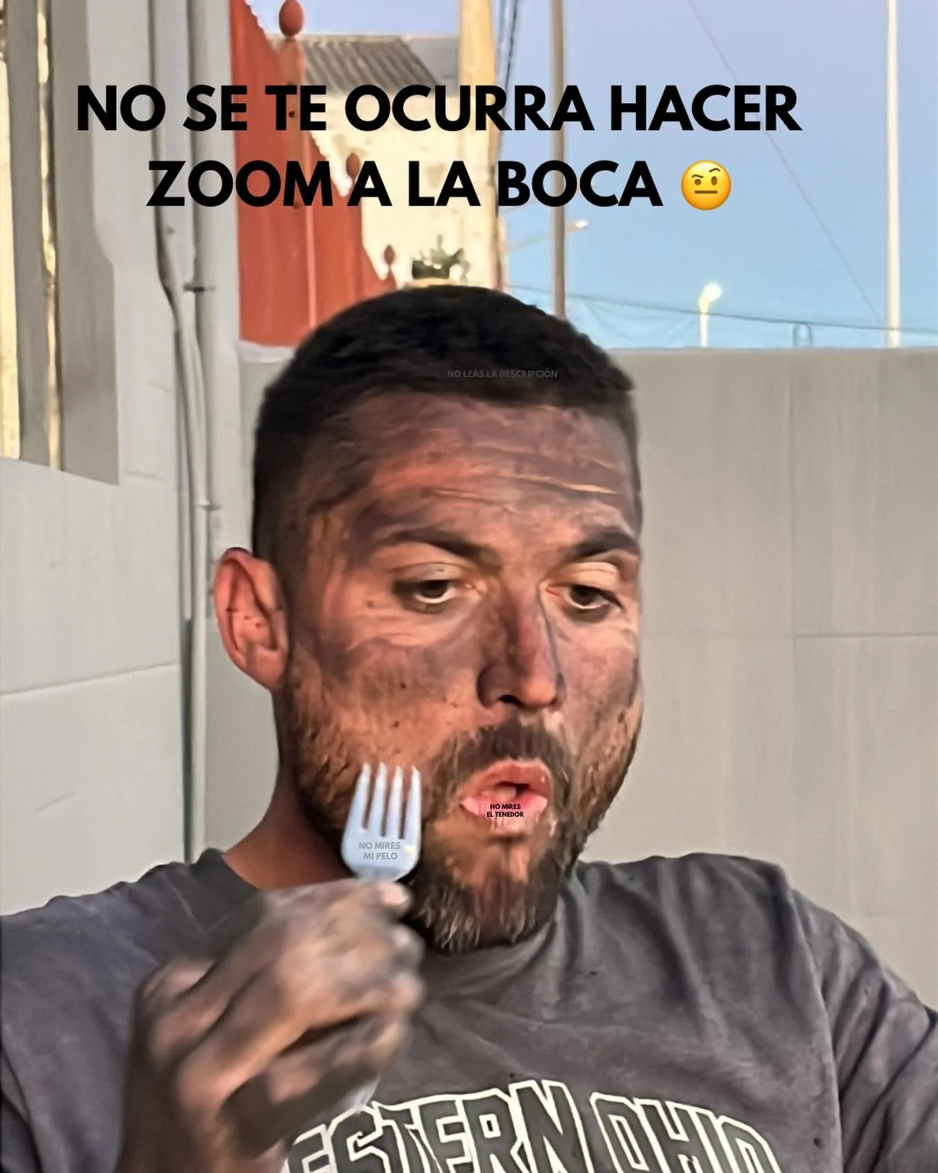 🤨

SI, SEGUIMOS VIVOS.

Si, sabemos que no hemos vuelto a decir nada.

Y si, vamos a abrir.

No, no te podemos dar YA la fecha, sabemos que quereis venir ya, y nosotros tambi&eacute;n! Pero estamos haciendo todo lo posible por estar operativos lo an