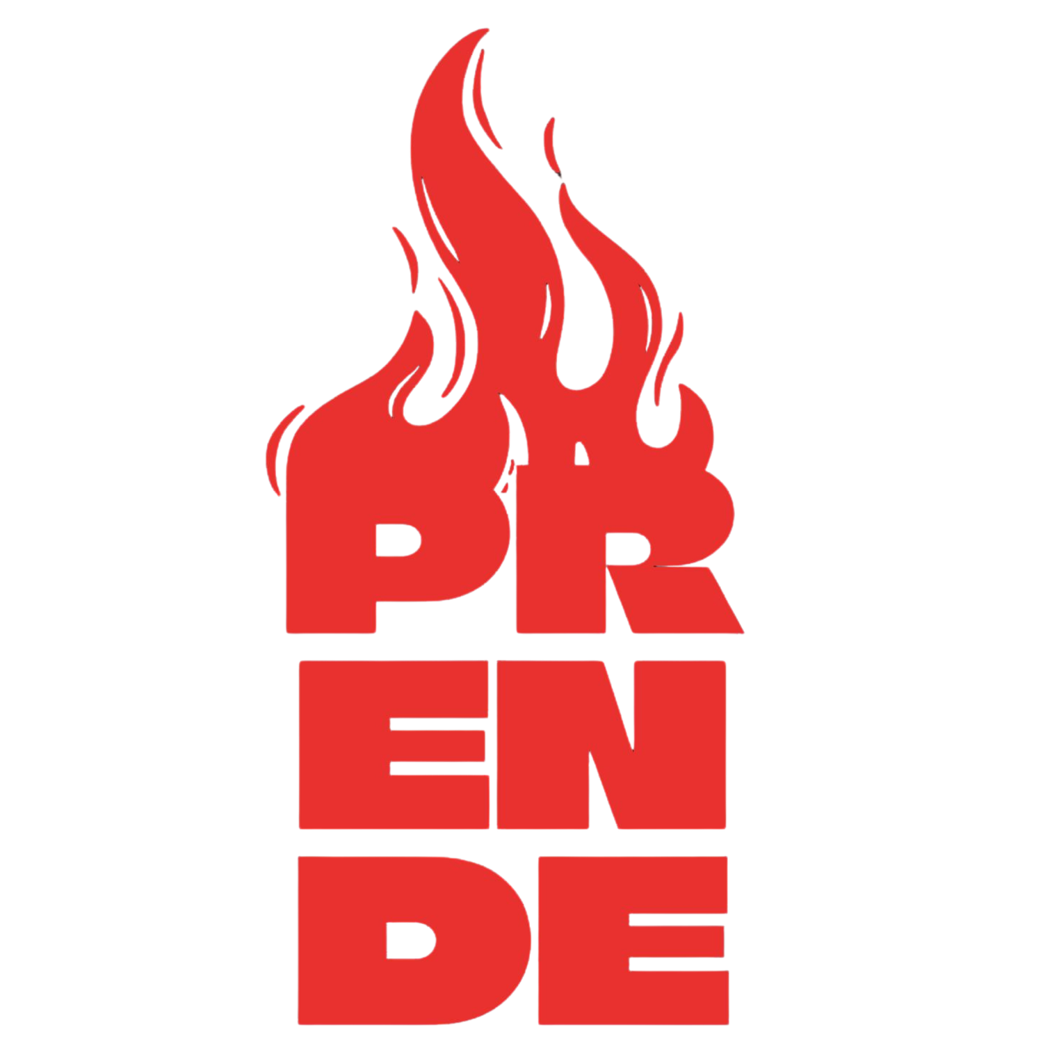 Prende