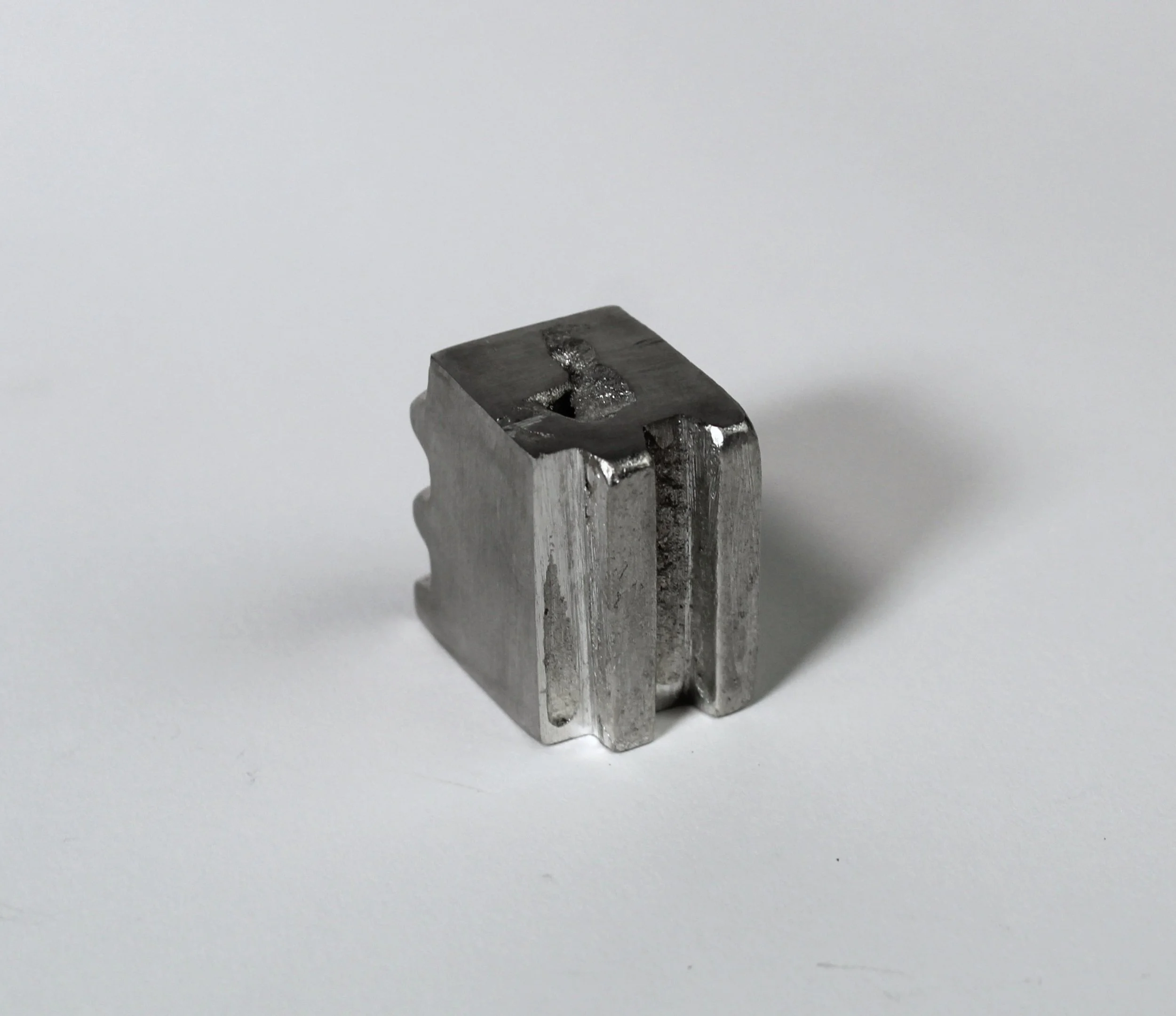 Pewter3.2.JPG