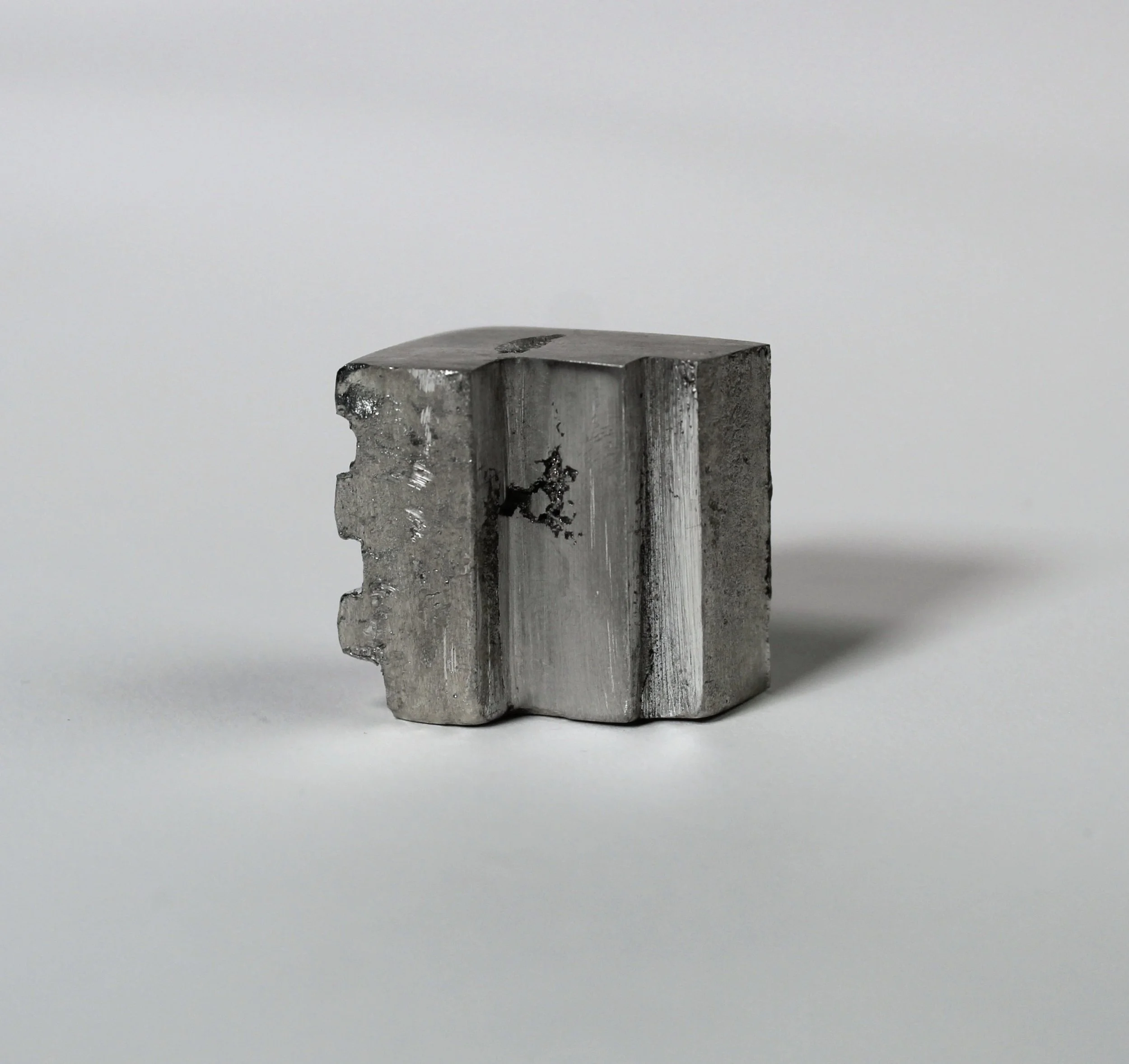 Pewter4.1.JPG