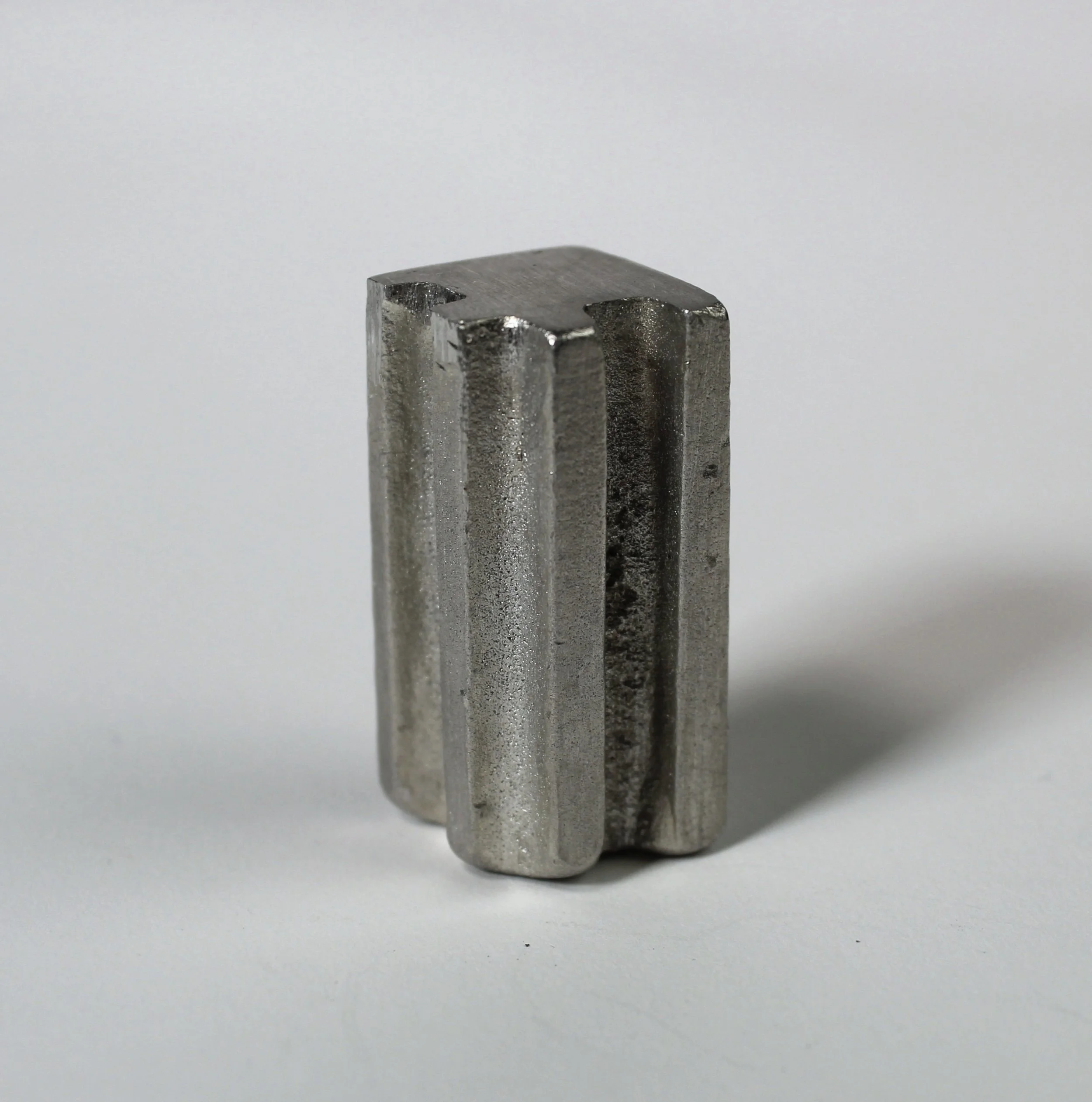 Pewter5.1.JPG