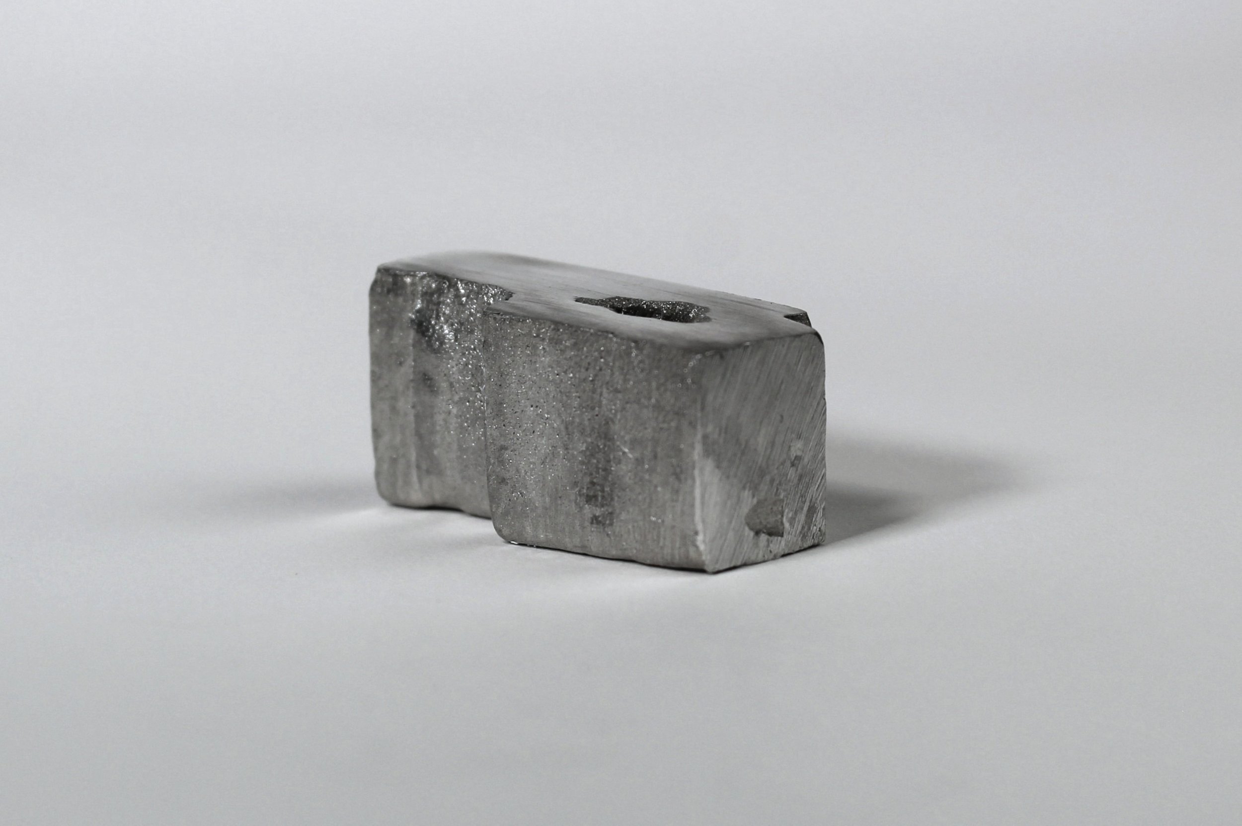 Pewter2.1.JPG