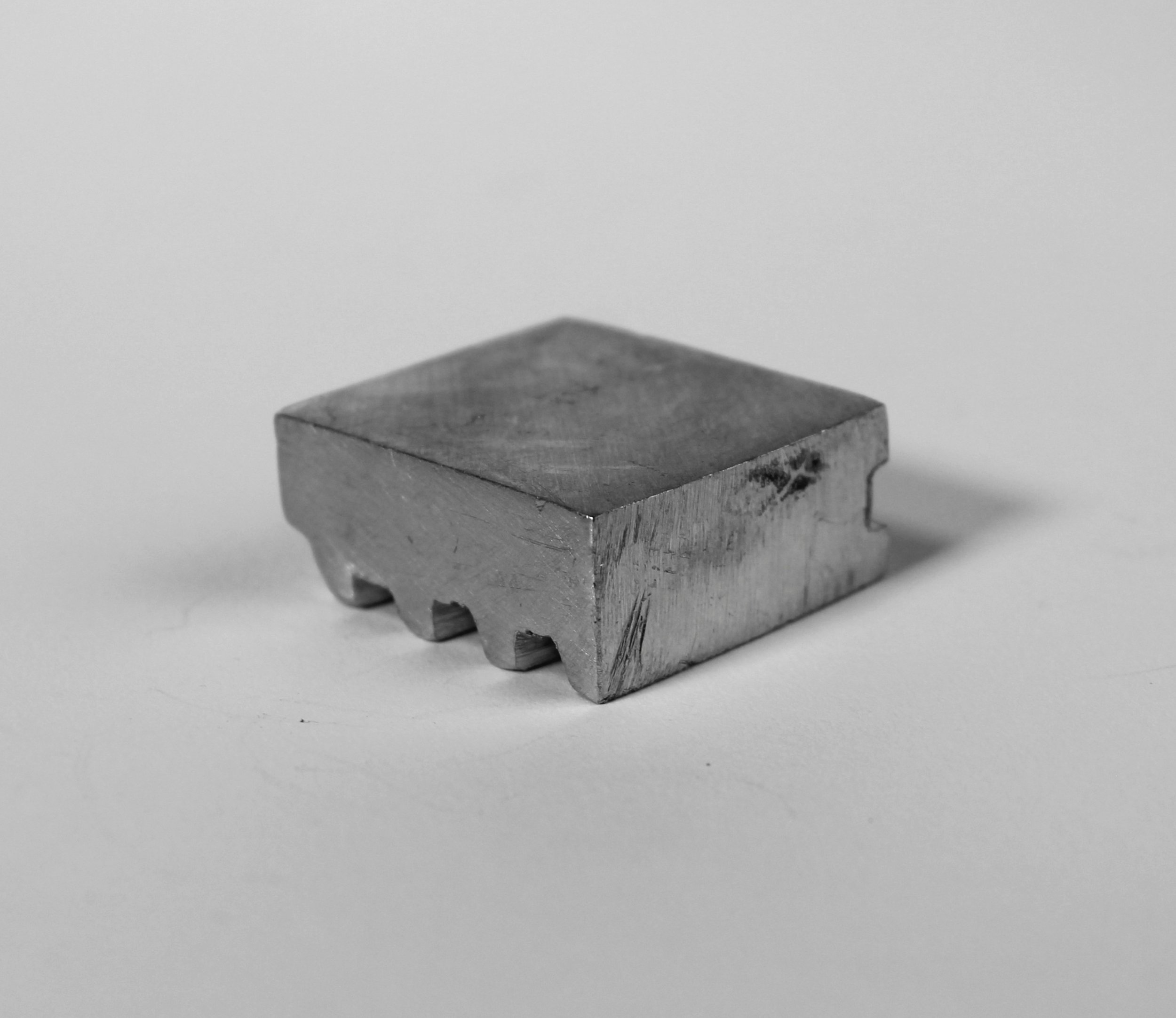 Pewter6.2.JPG