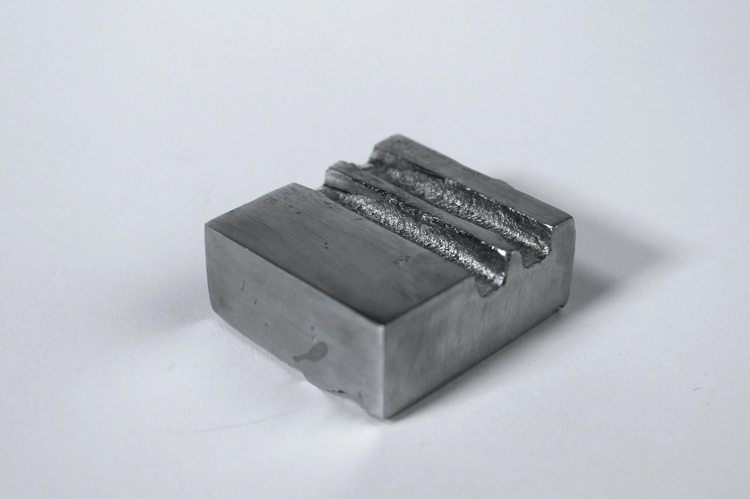 Pewter1.2.JPG