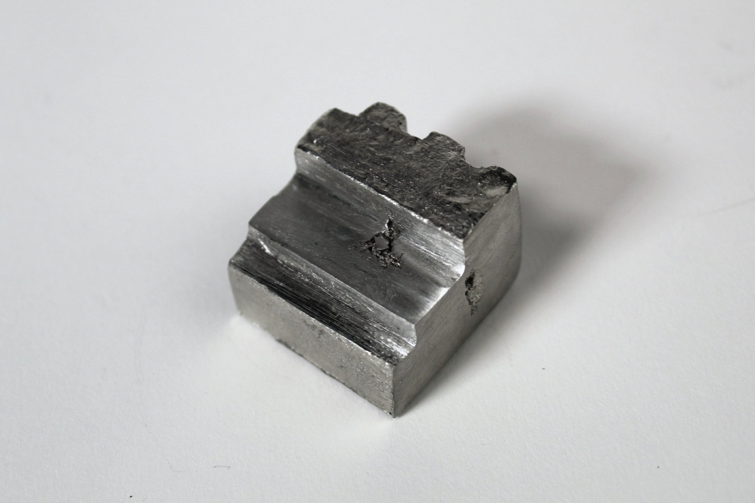 Pewter4.3.JPG