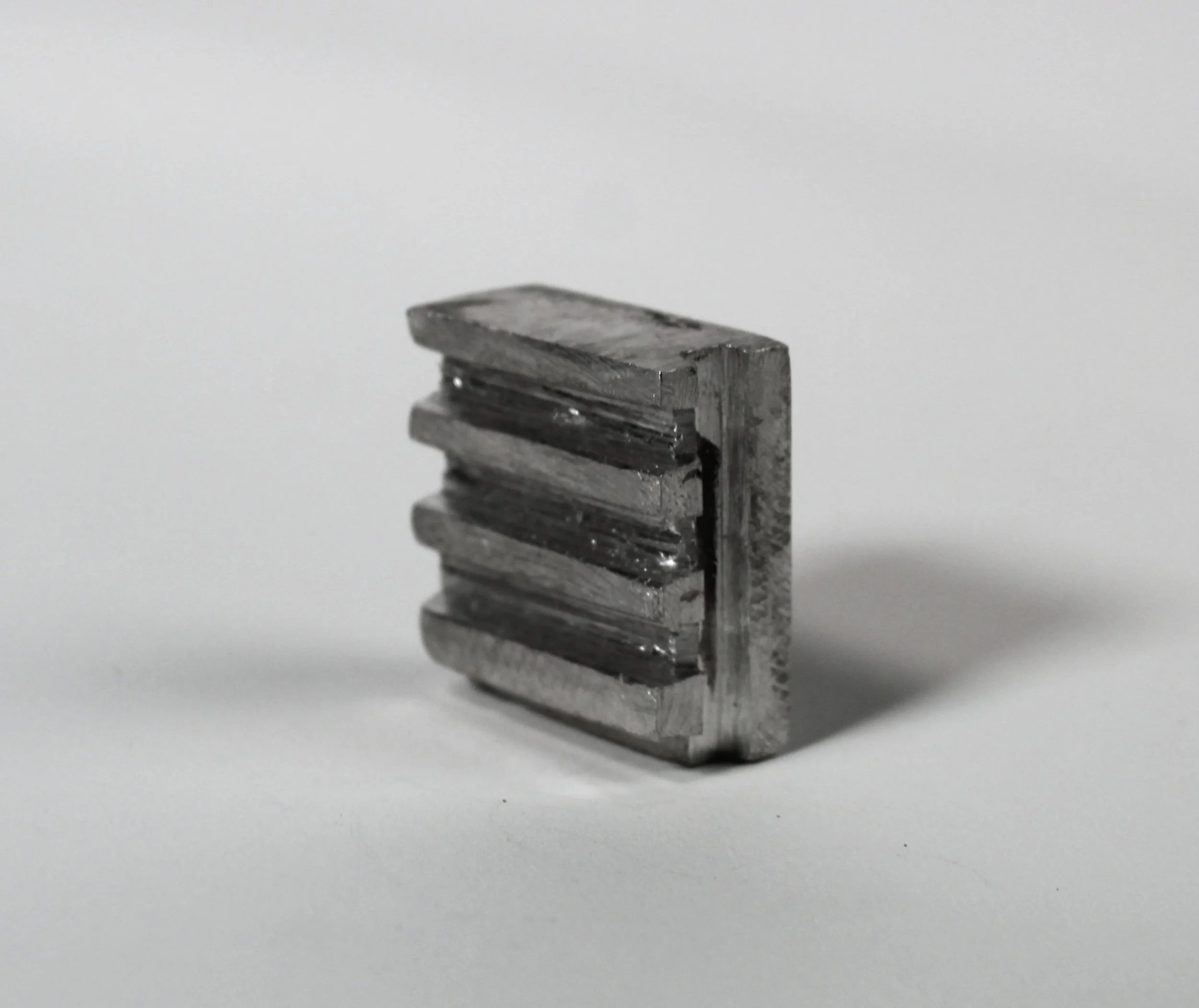 Pewter6.1.JPG