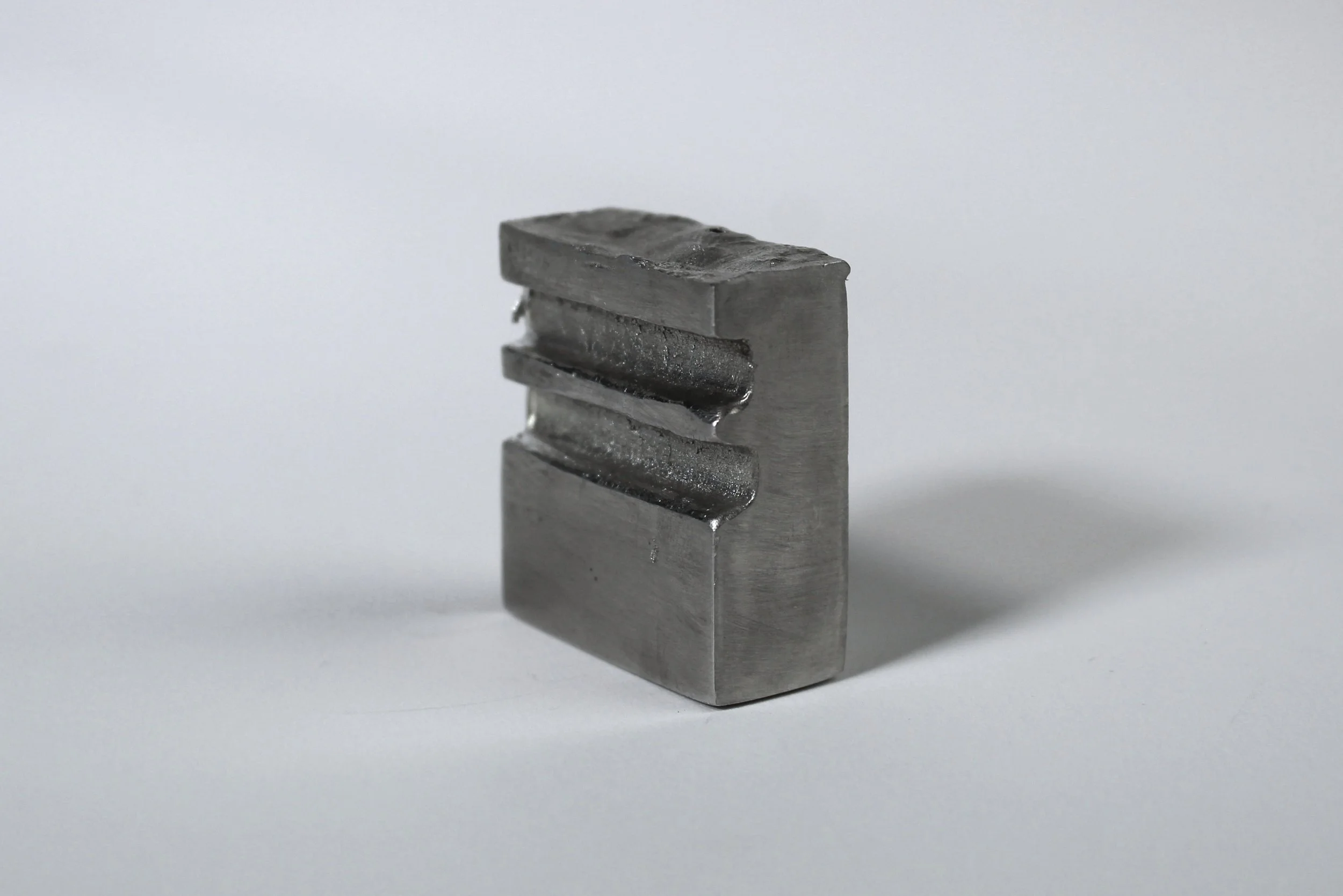 Pewter1.3.JPG