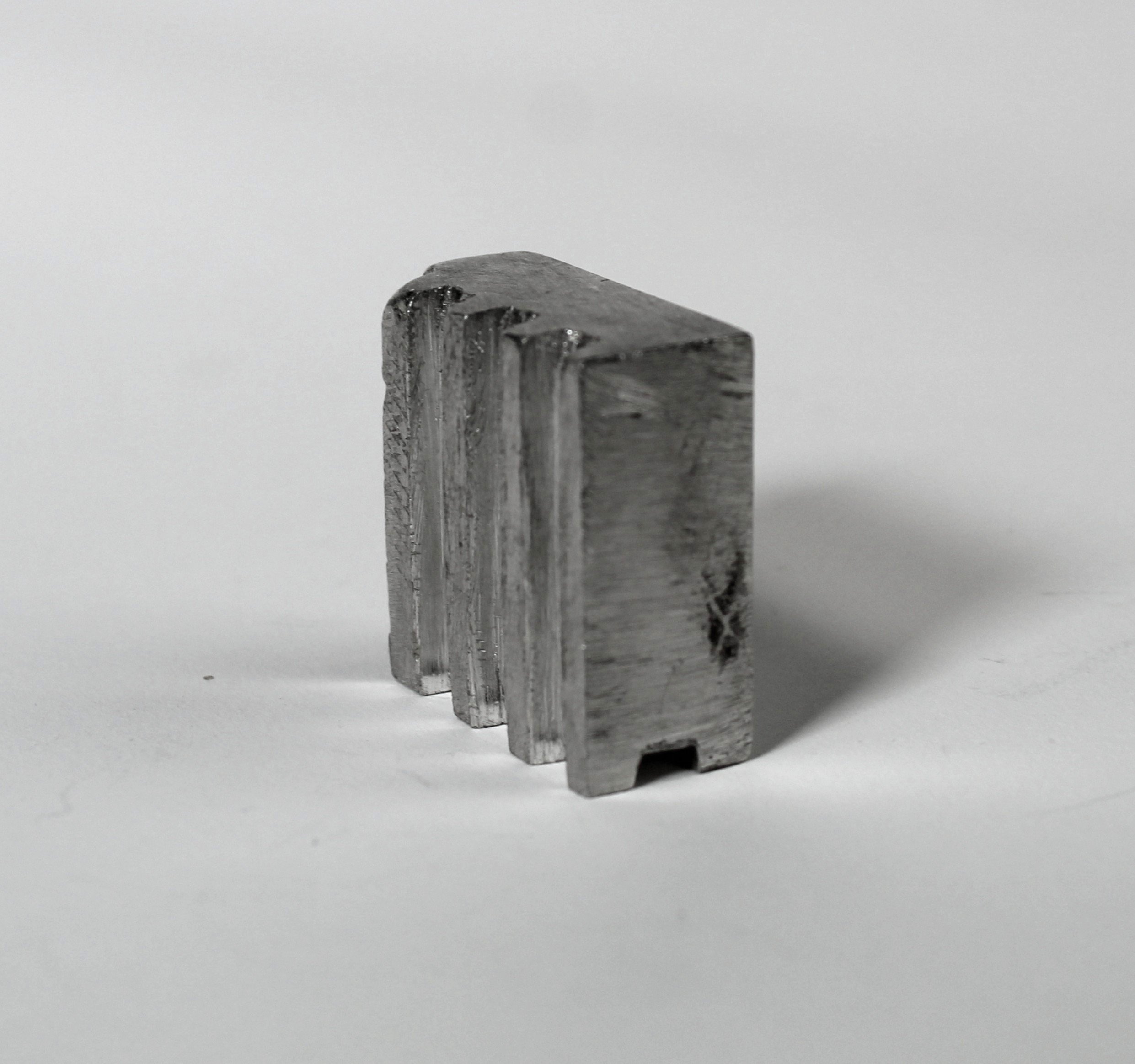 Pewter6.3.JPG