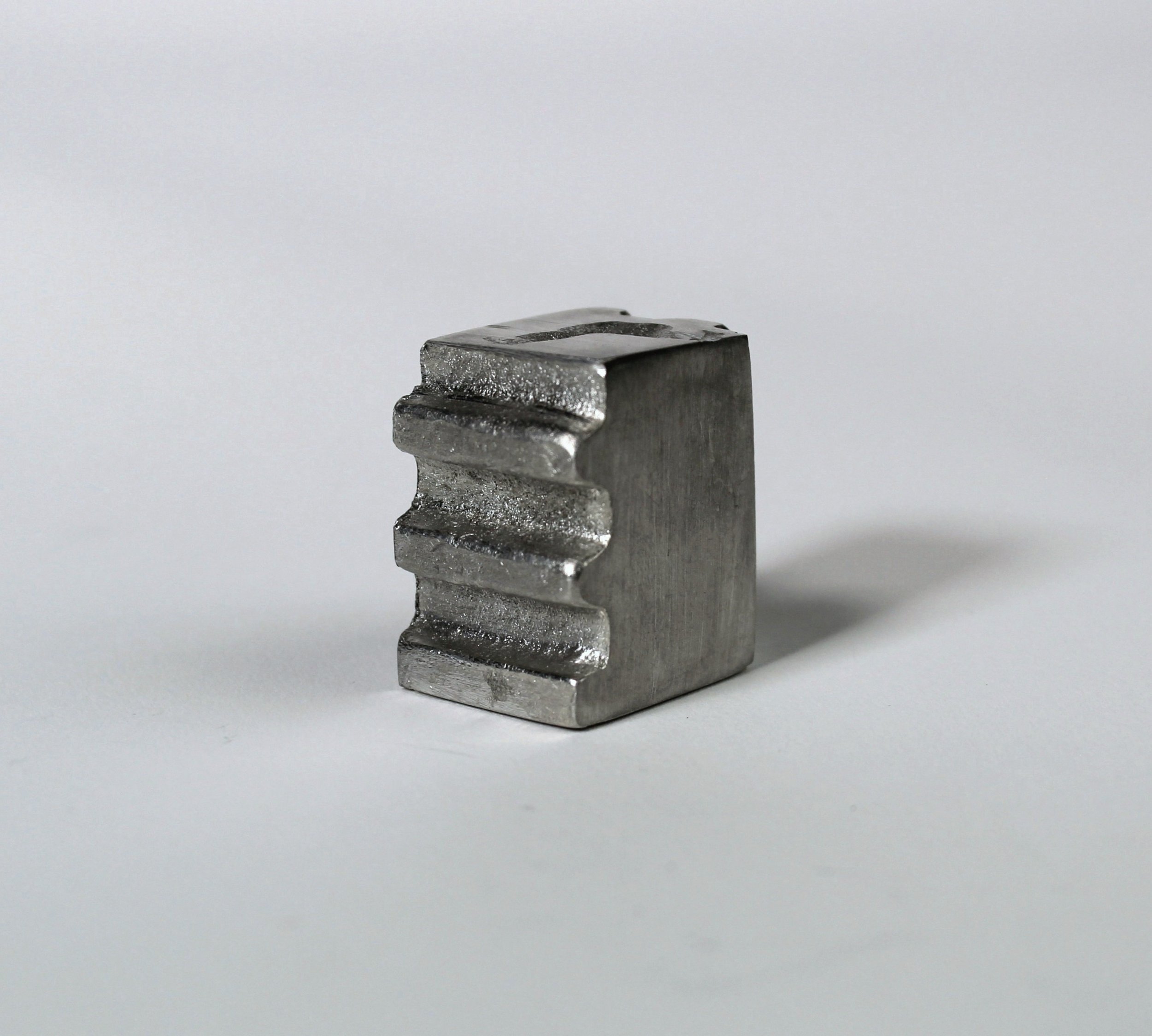 Pewter3.1.JPG
