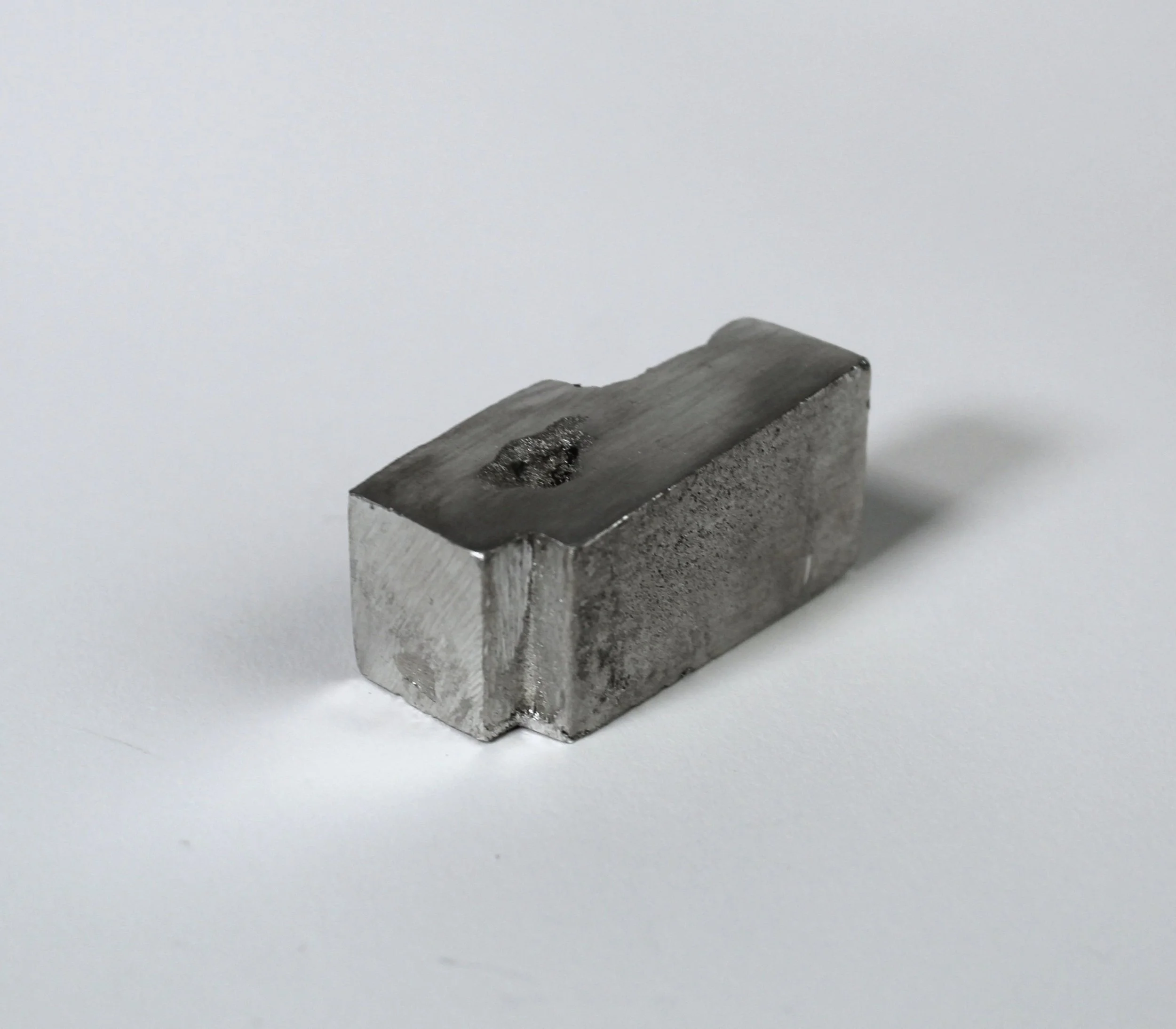 Pewter2.2.JPG