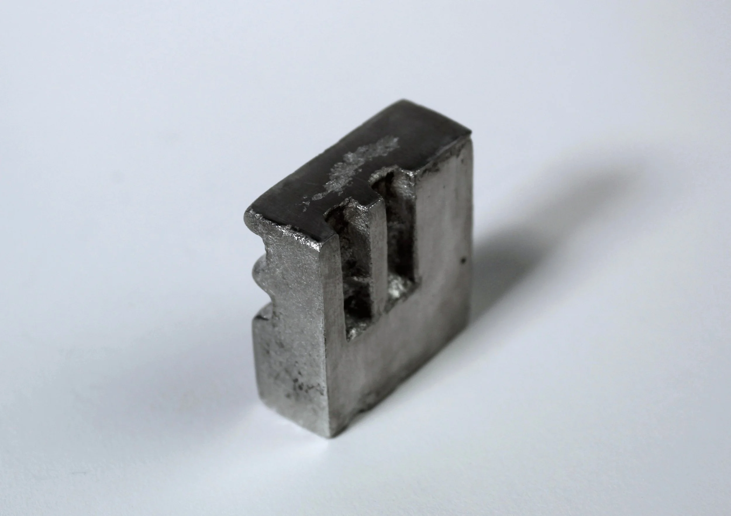 Pewter1.5.JPG