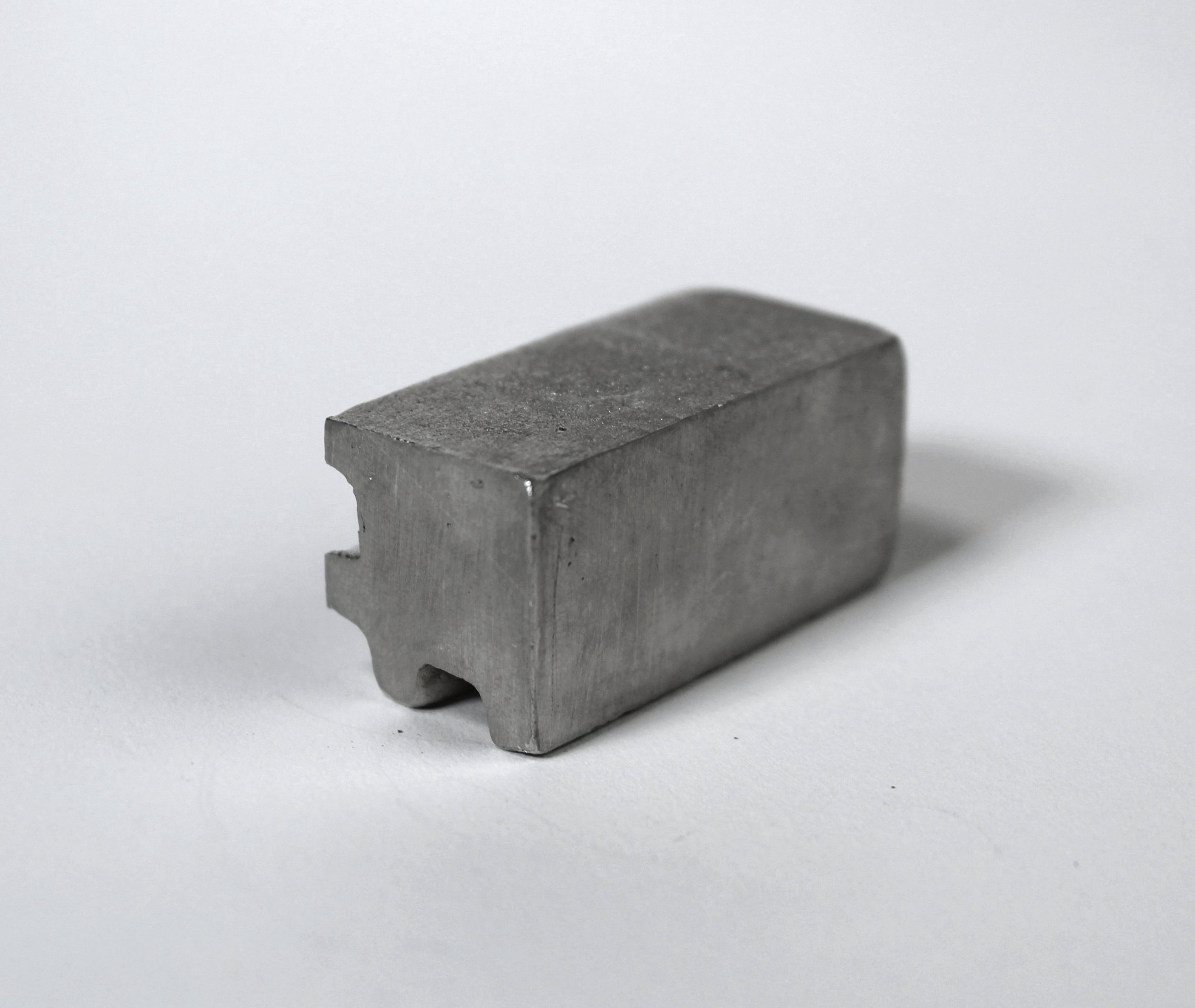 Pewter5.2.JPG