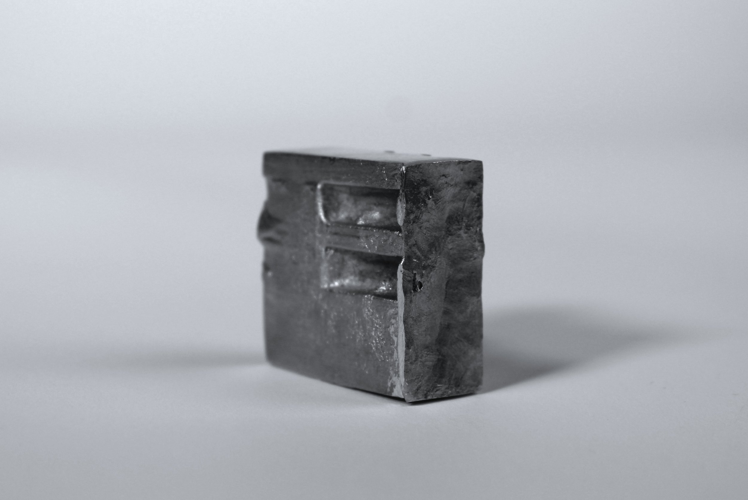Pewter1.1.JPG