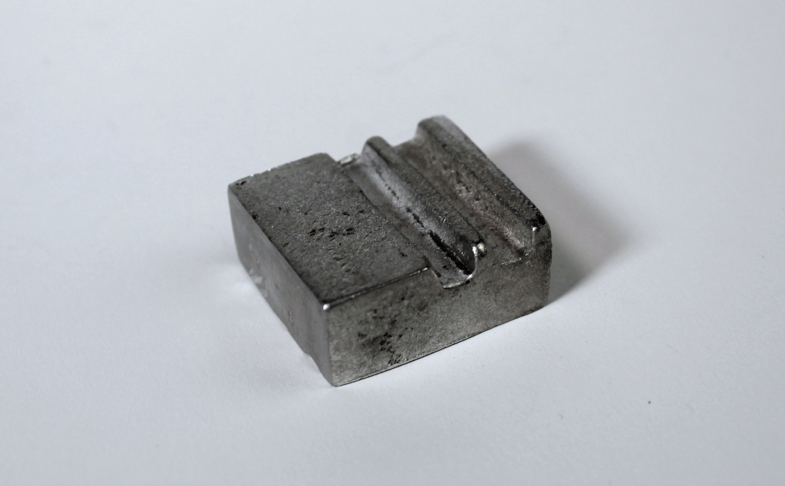 Pewter1.4.JPG