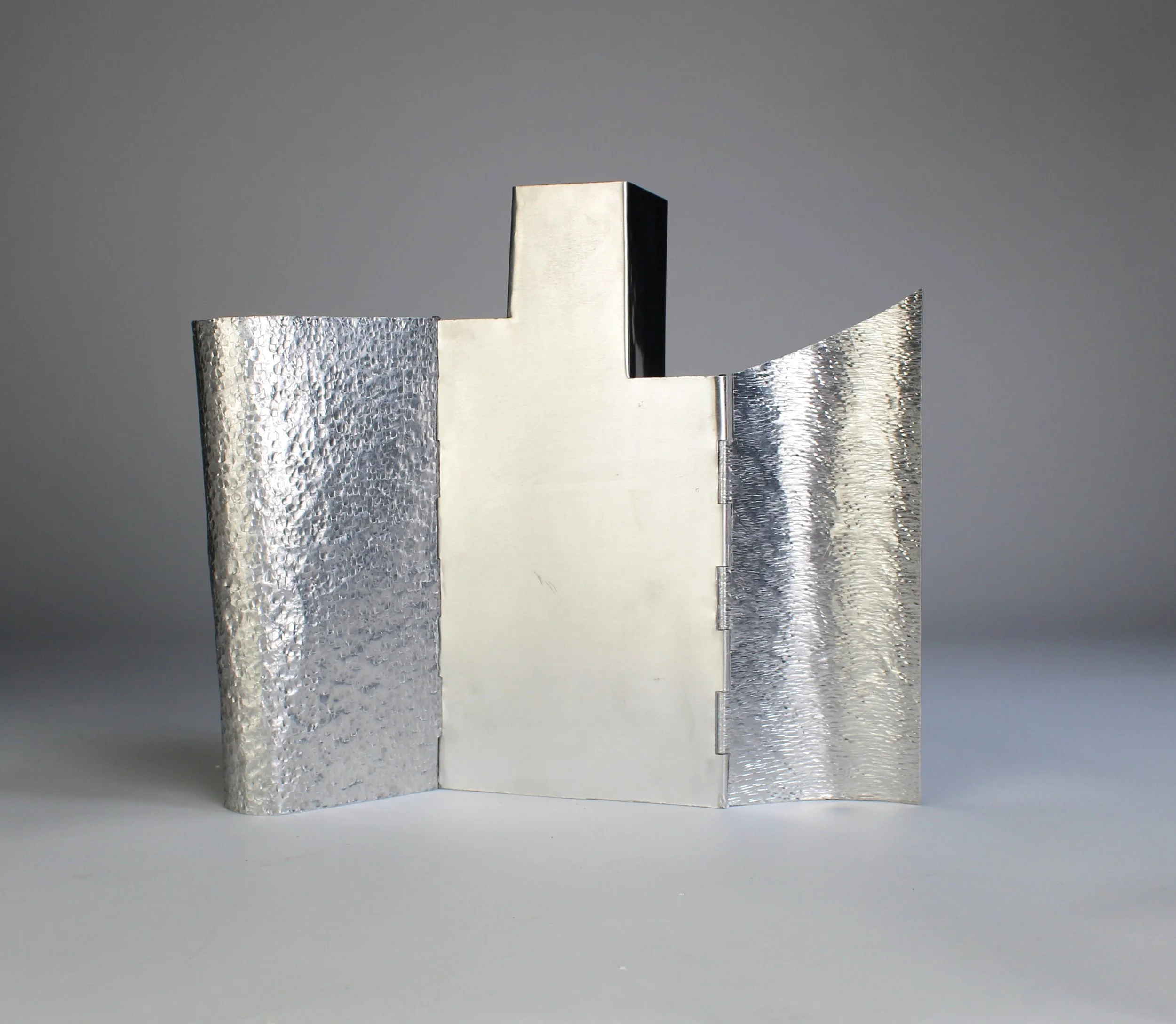 1.5.JPG
