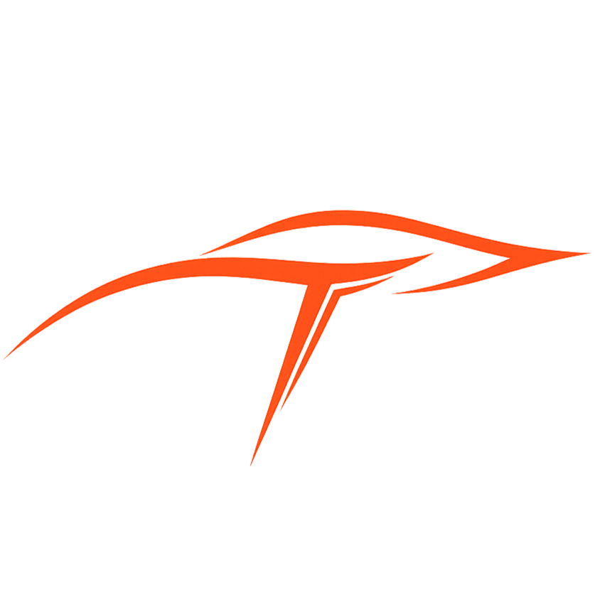 Toris Detailing