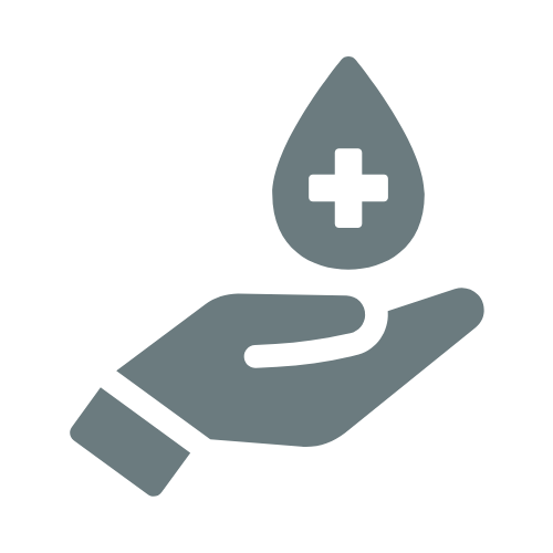sanitify icon
