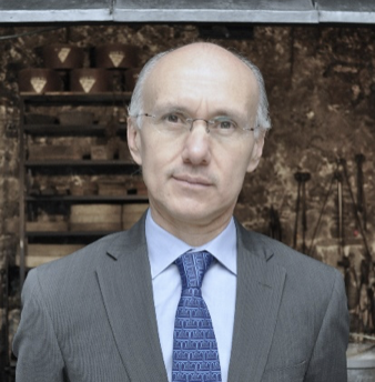 Los dilemas éticos de la industria farmacéutica: el balance entre la maximización de utilidades y la responsabilidad social de salvar vidas. Autor invitado Marcial Luján