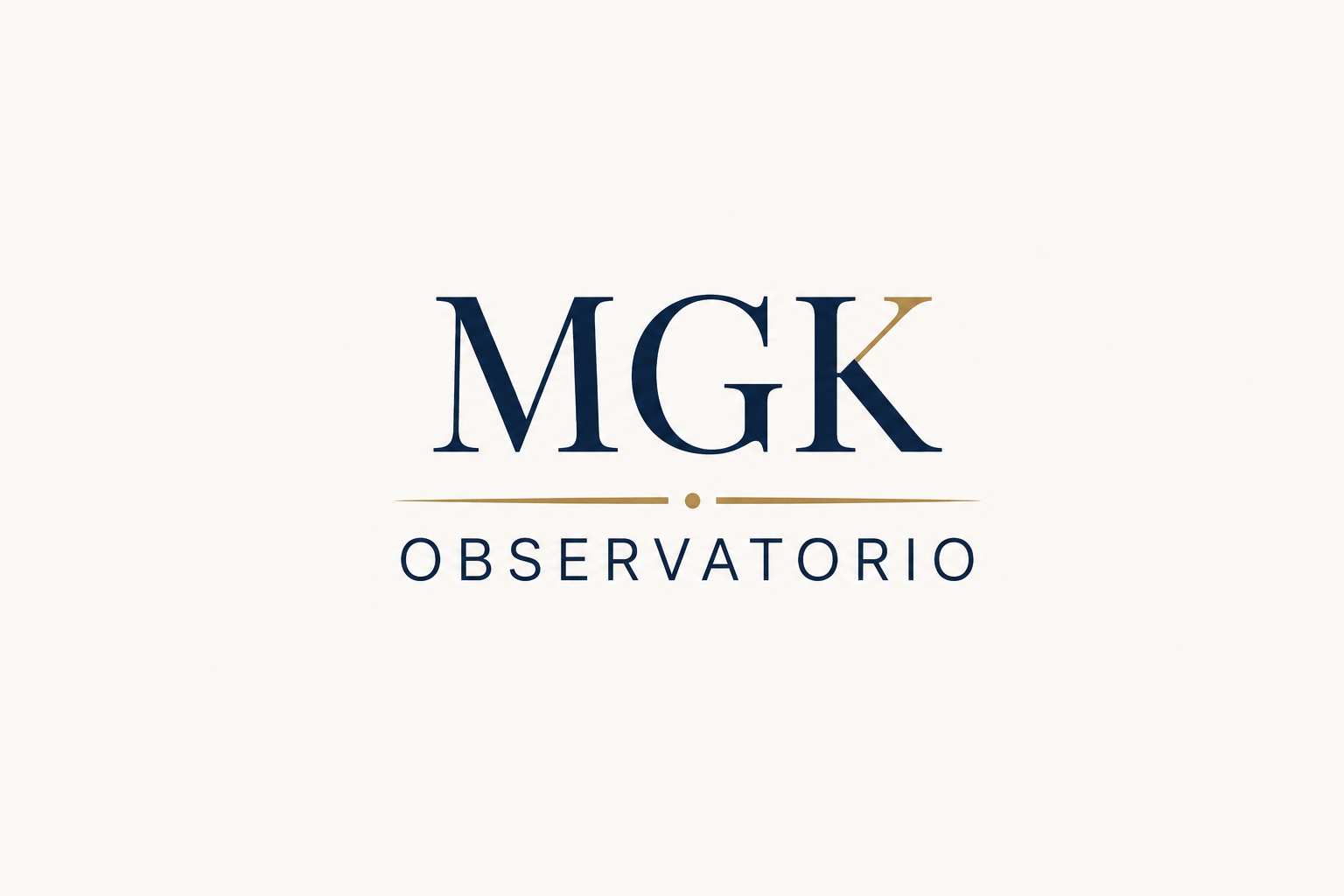 La importancia del derecho de petición a partir de la reforma constitucional de derechos humanos de 2011. Mario Mejía Kargl. Socio MGK despacho