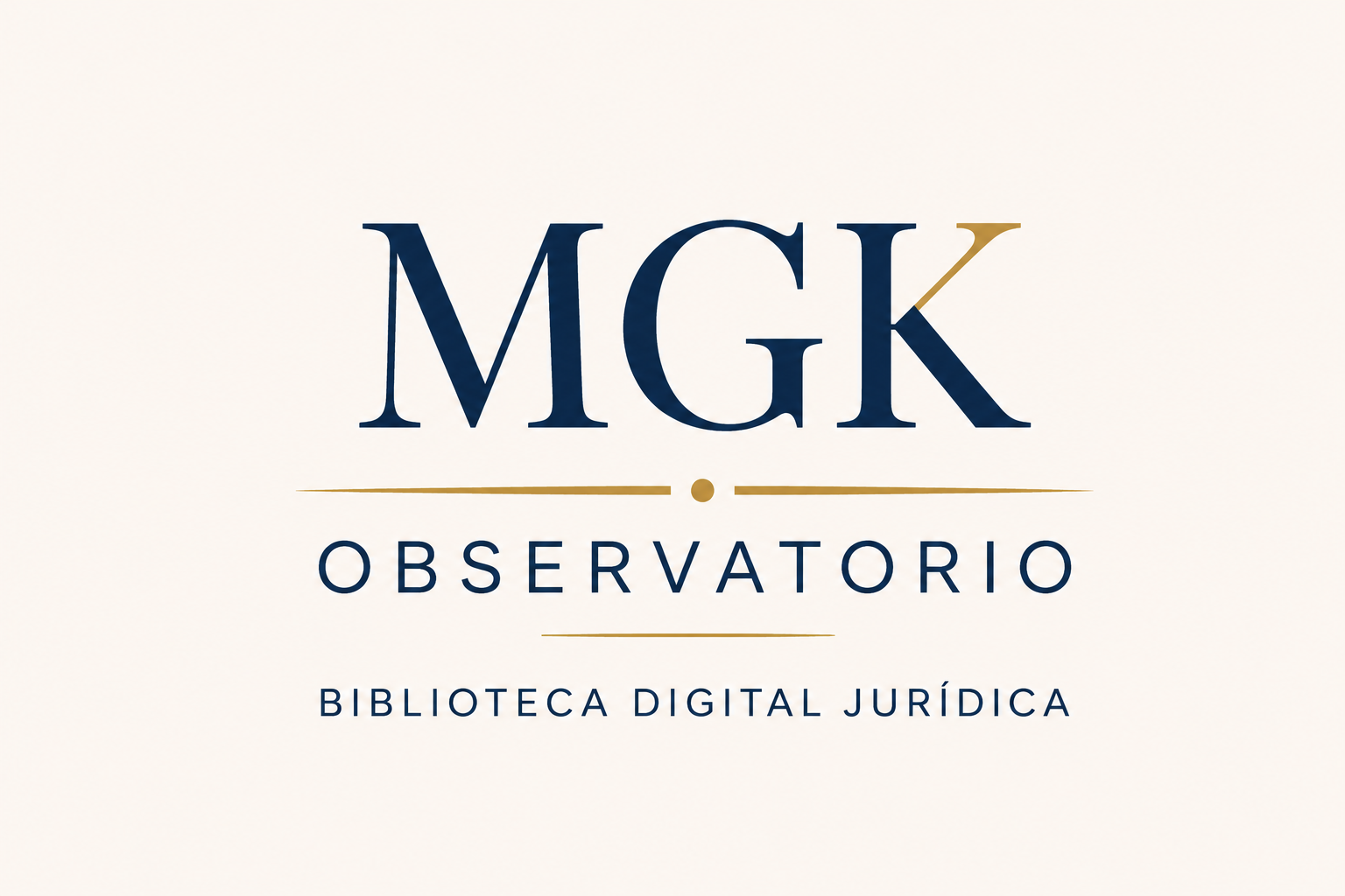 Posibles razones técnico-jurídicas detrás de la denominada reforma al Poder Judicial. Socio Mgk despacho