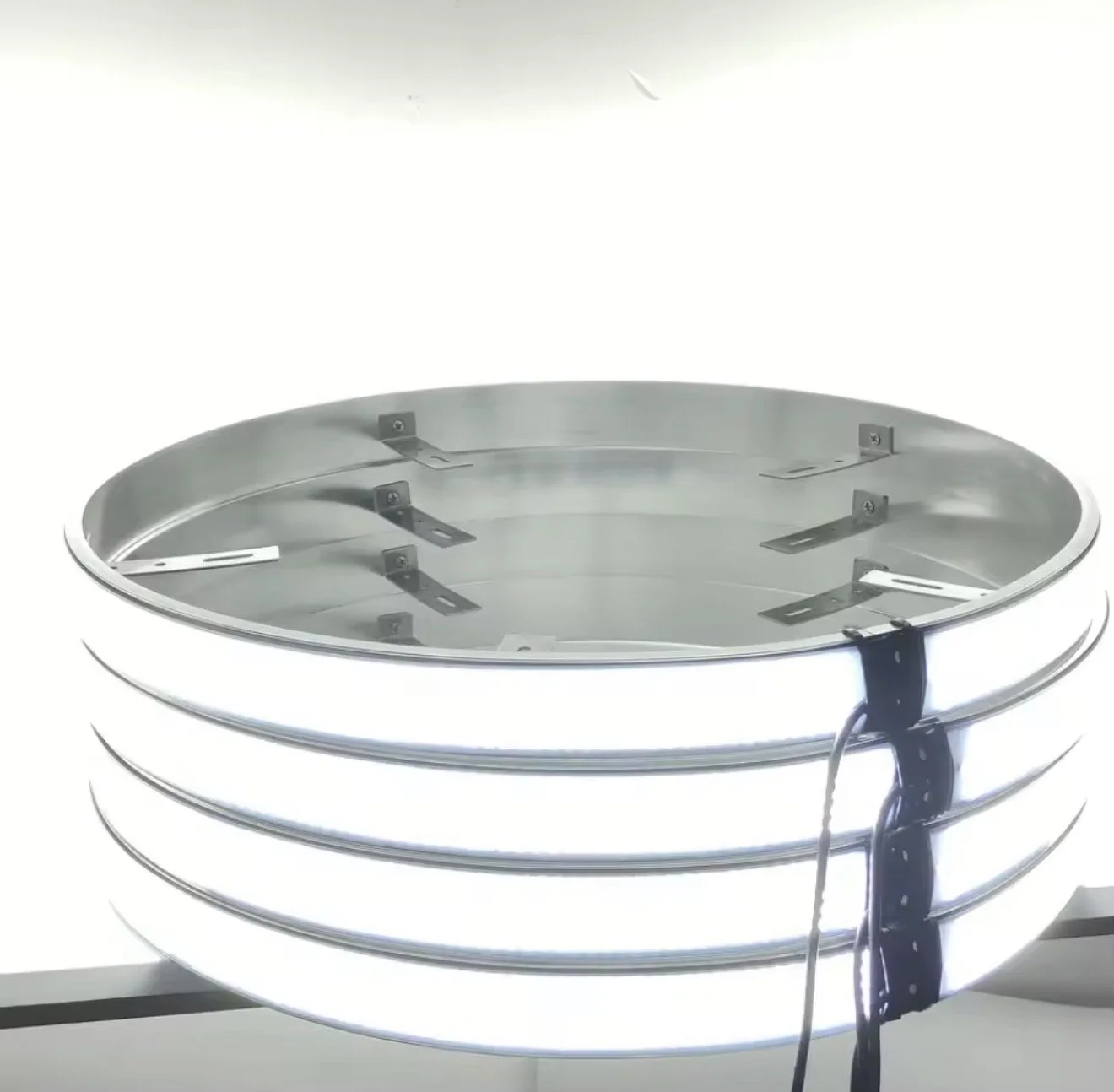 image2 (1).jpeg