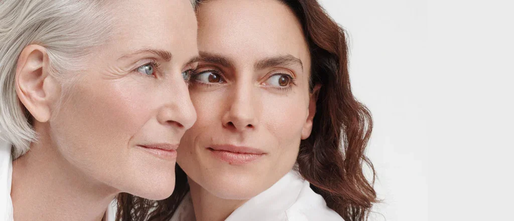 Tratamiento facial para dos personas