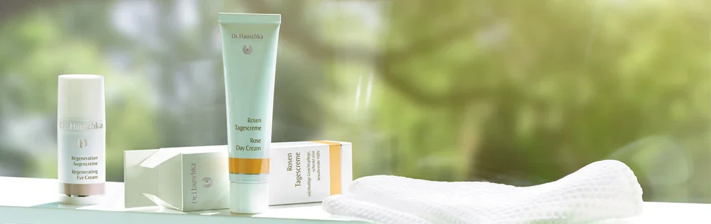 dr-hauschka-online-beratung-1280x404_1280x1280_74a81210-a227-4859-a698-3509e317274c_1024x1024.webp