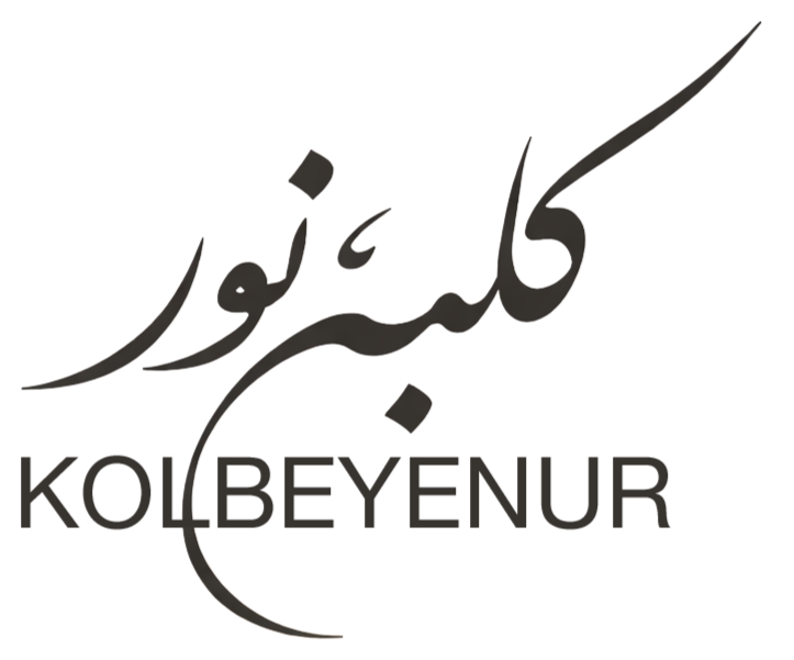 KOLBEYENUR