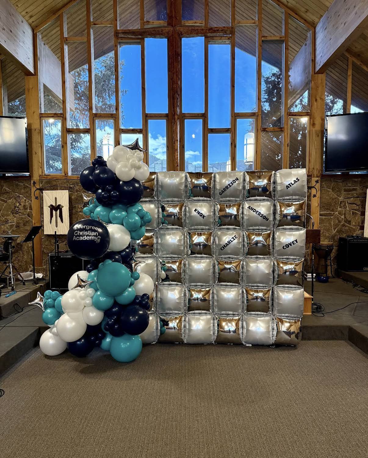 Screenshot 2026-04-23 at 8.53.27 AM.png