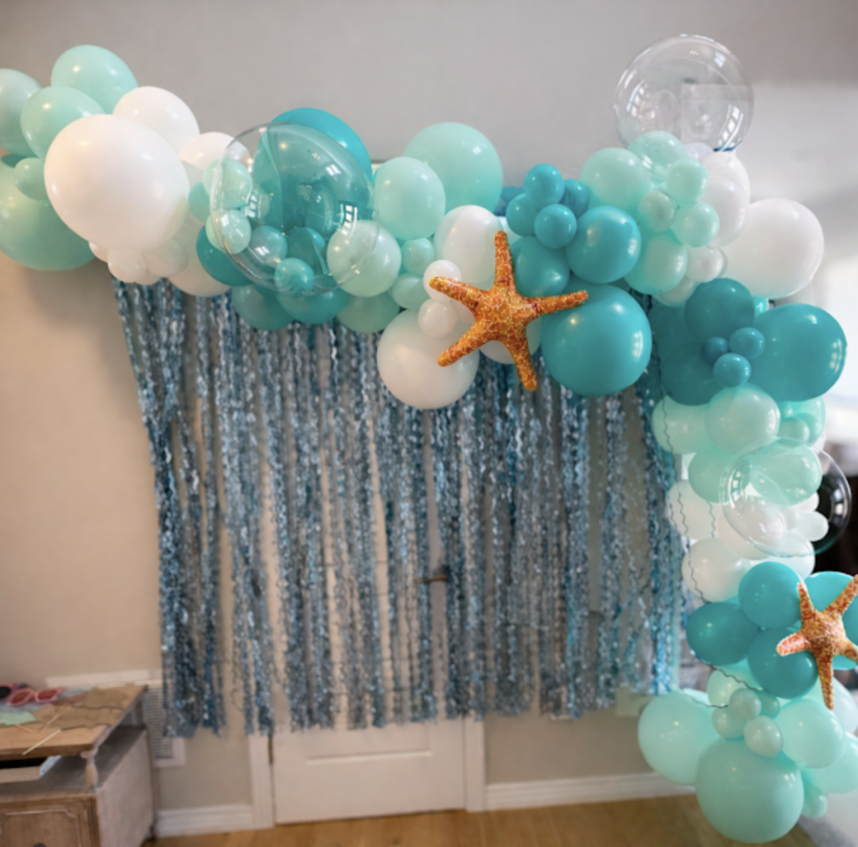 Screenshot 2026-04-23 at 8.54.01 AM.png