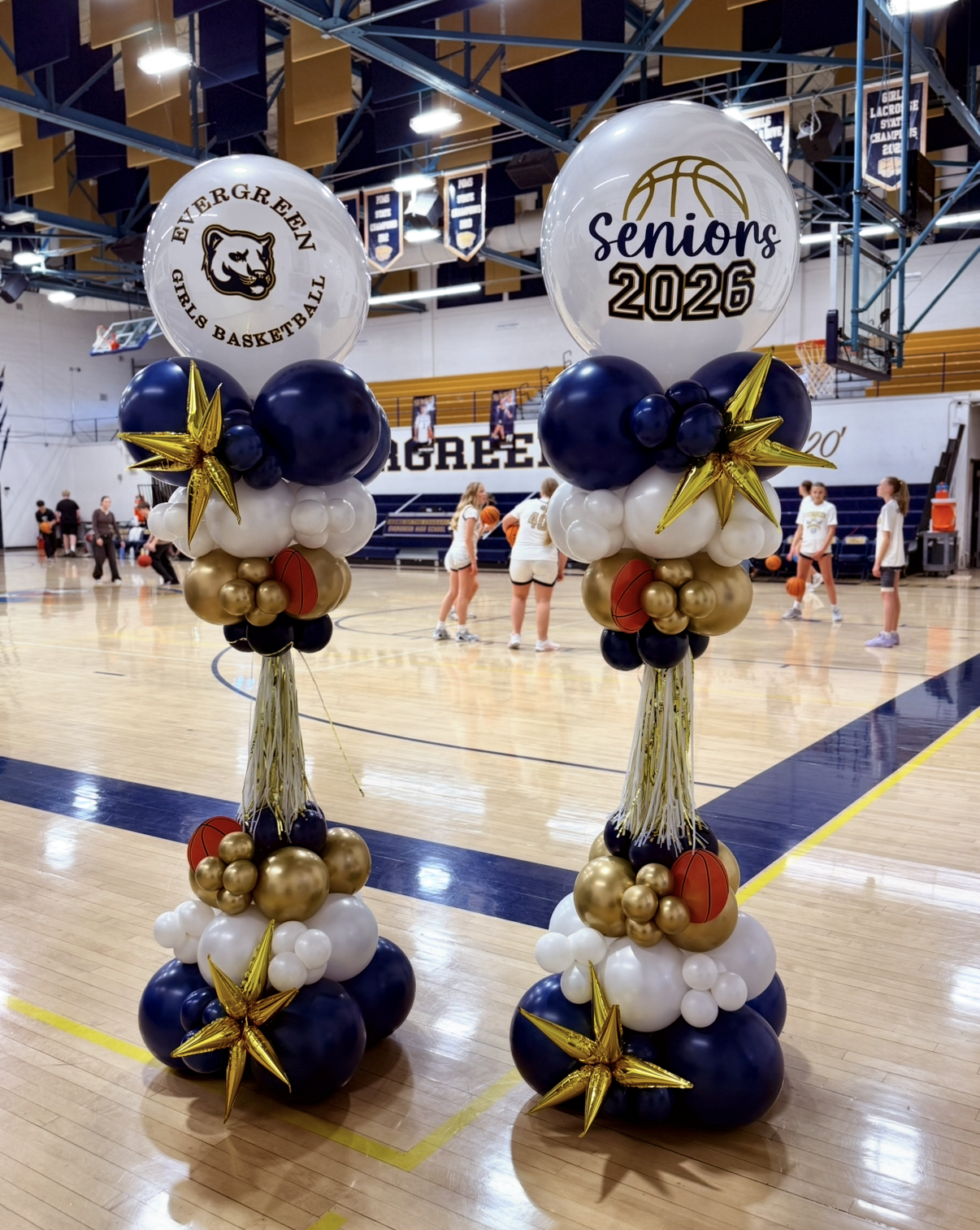 View recent photos 5.png