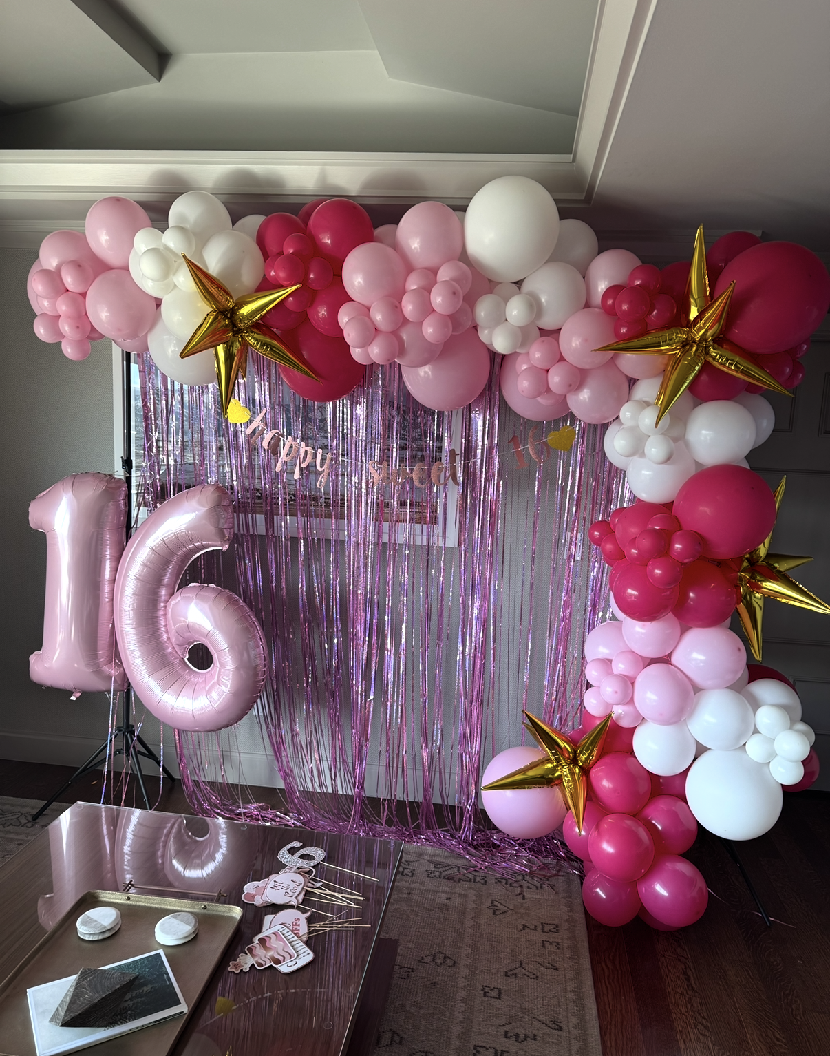 View recent photos 20.png