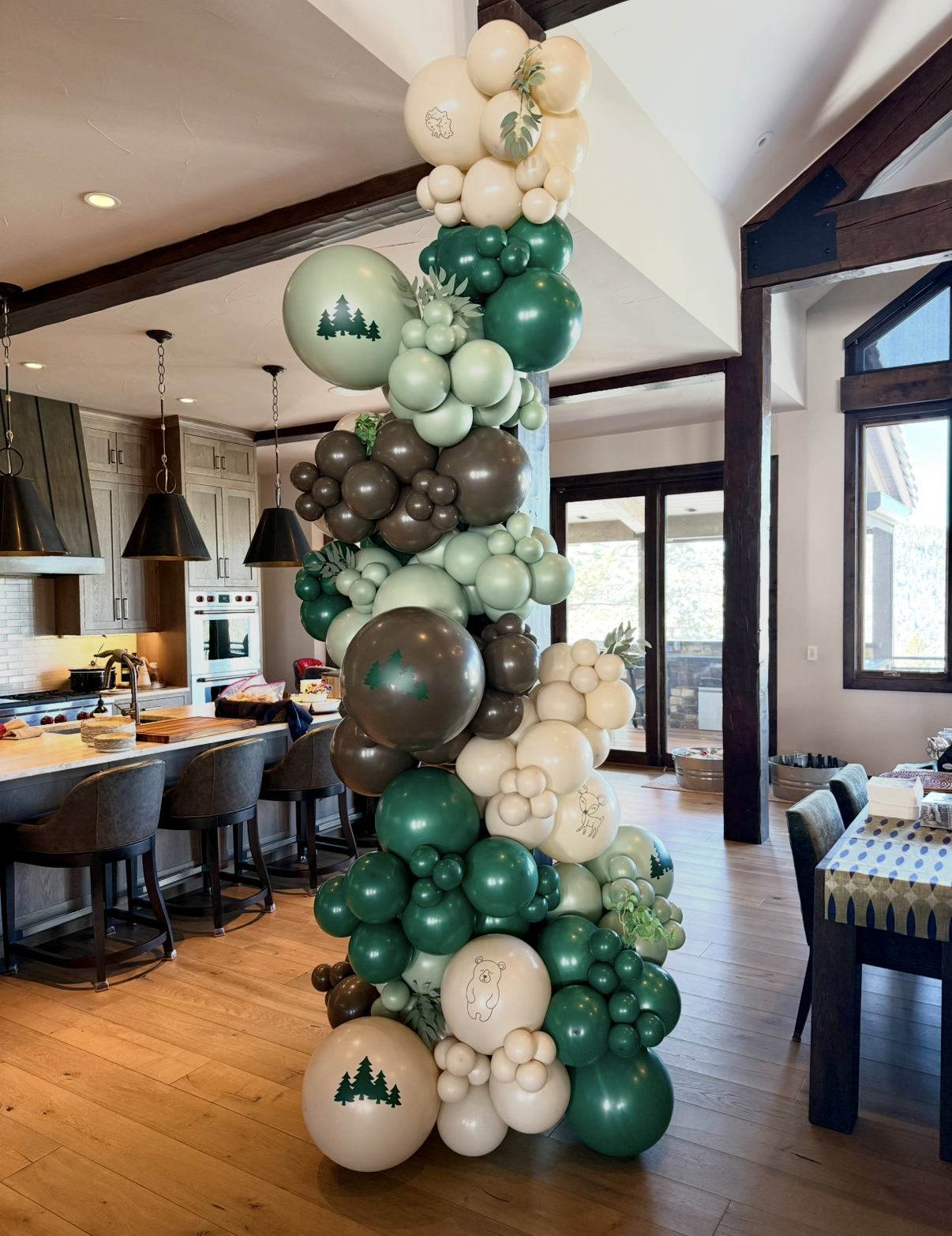 View recent photos 2.png