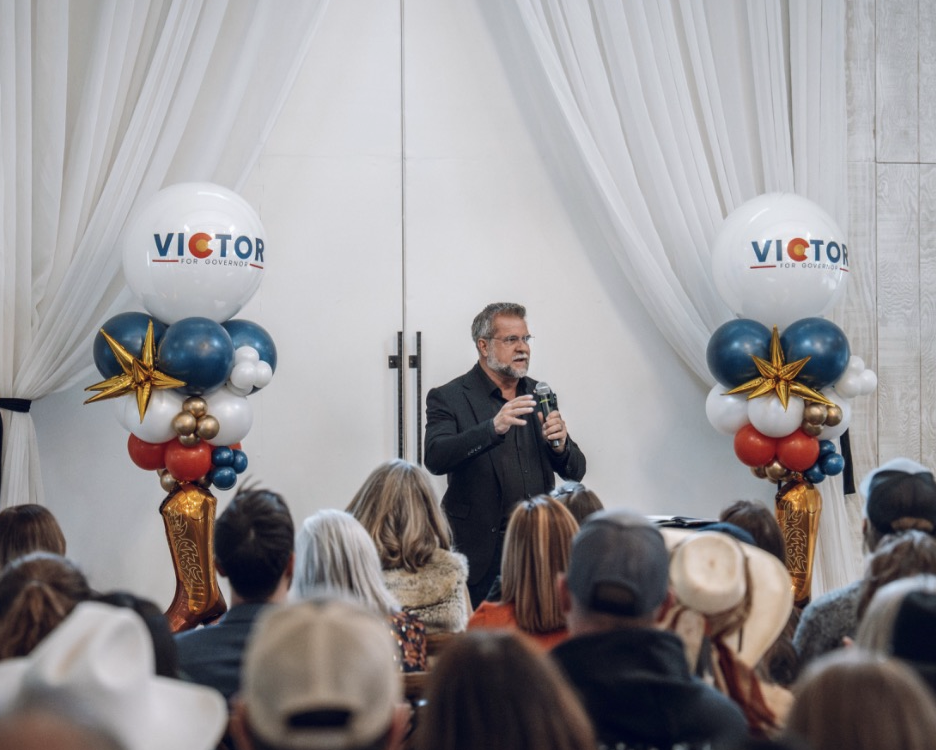 View recent photos 6.png