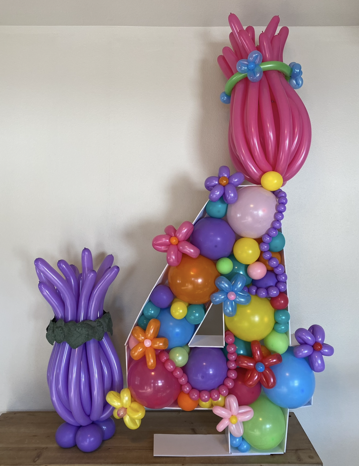 View recent photos 24.png