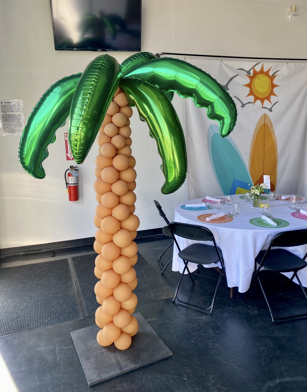 View recent photos 26.png