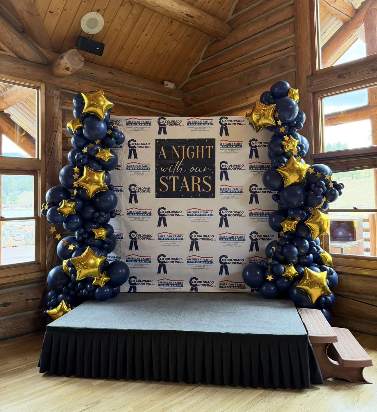 View recent photos 3.png