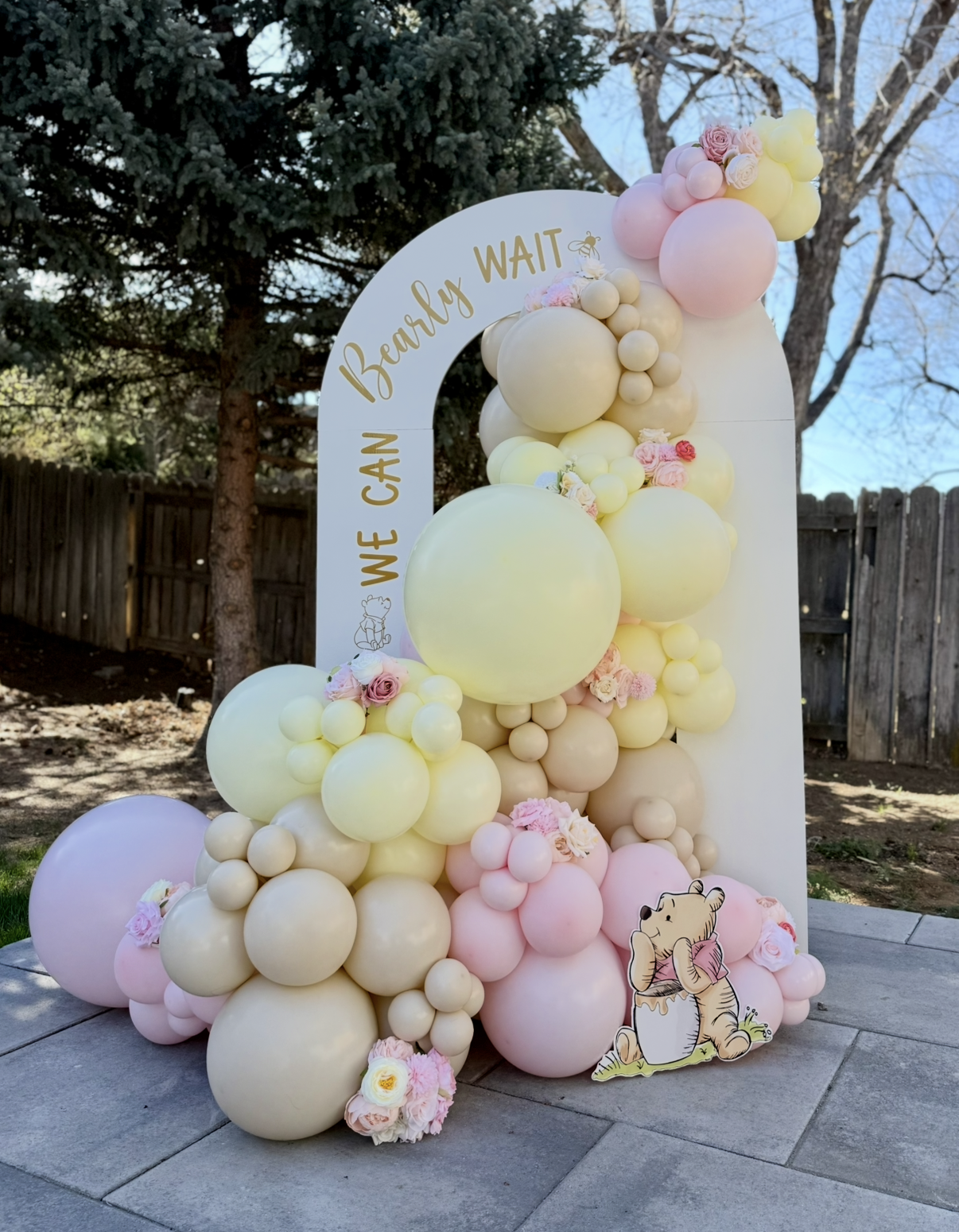 View recent photos 5.png