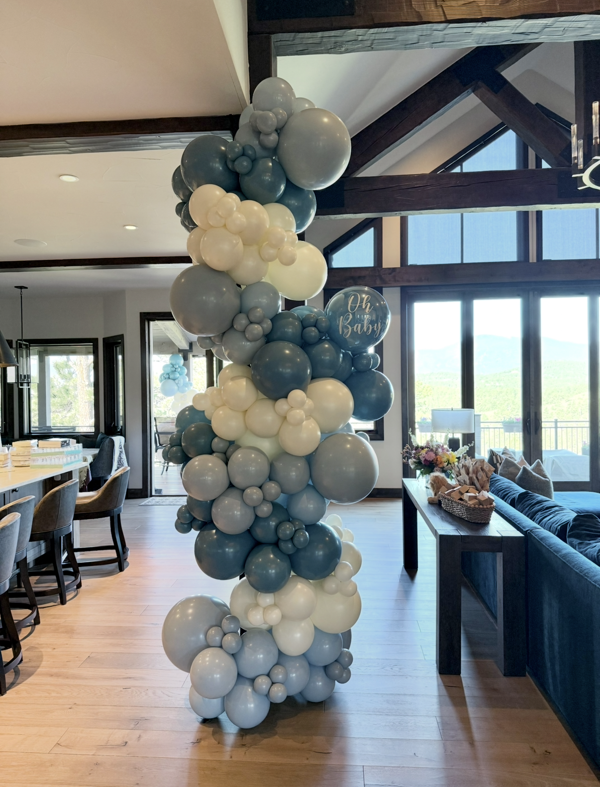 View recent photos 17.png