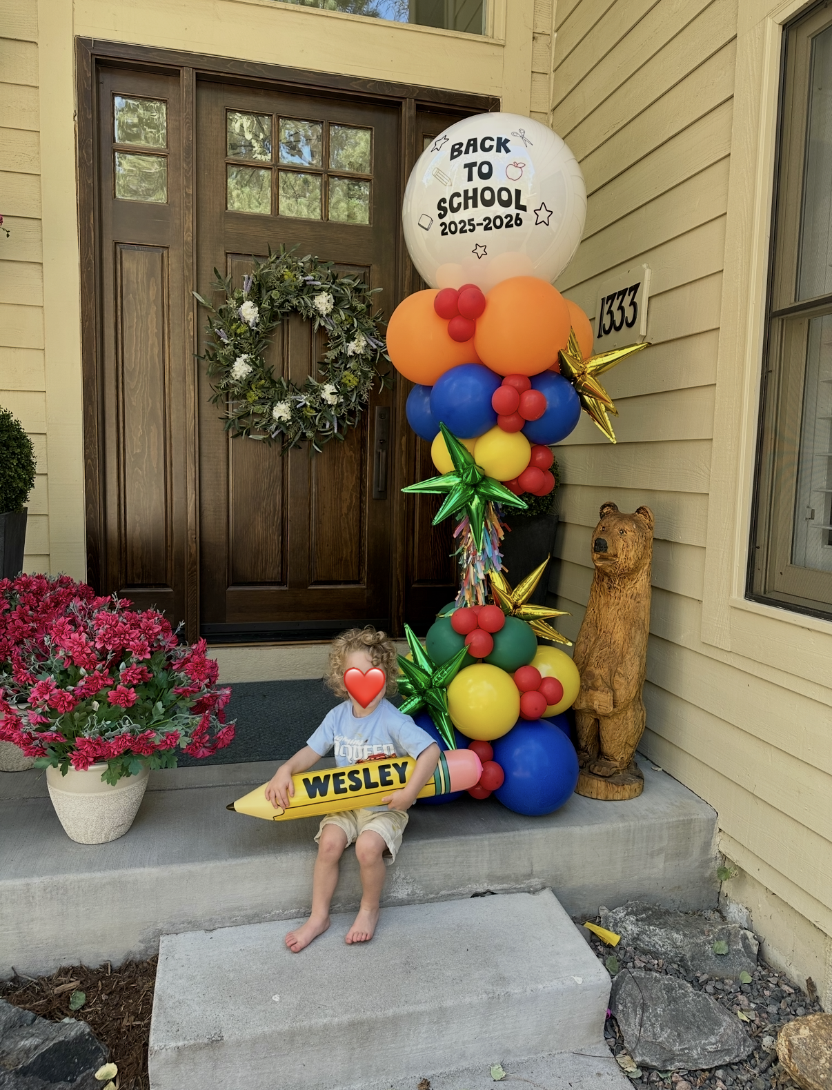 View recent photos 14.png