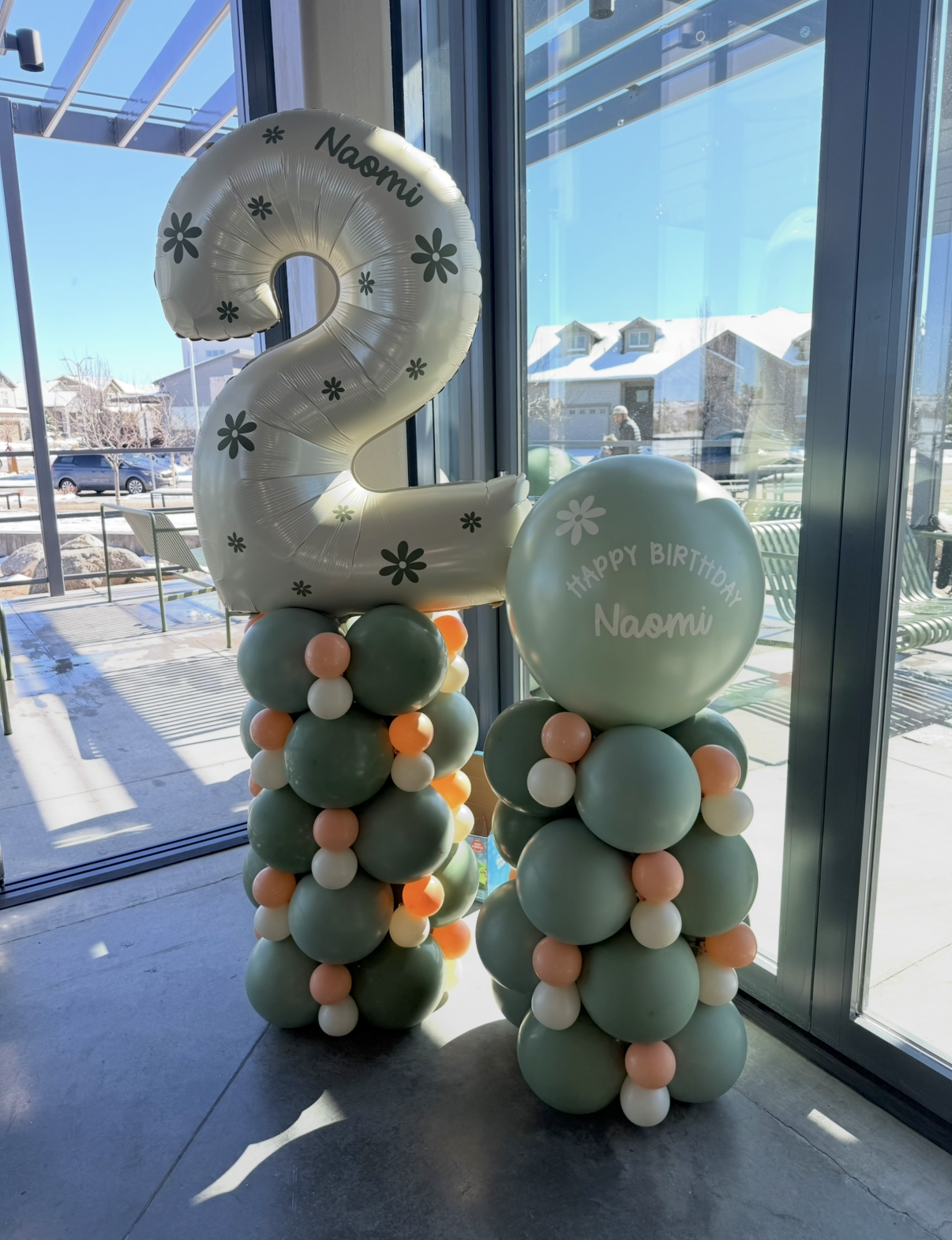 View recent photos.png