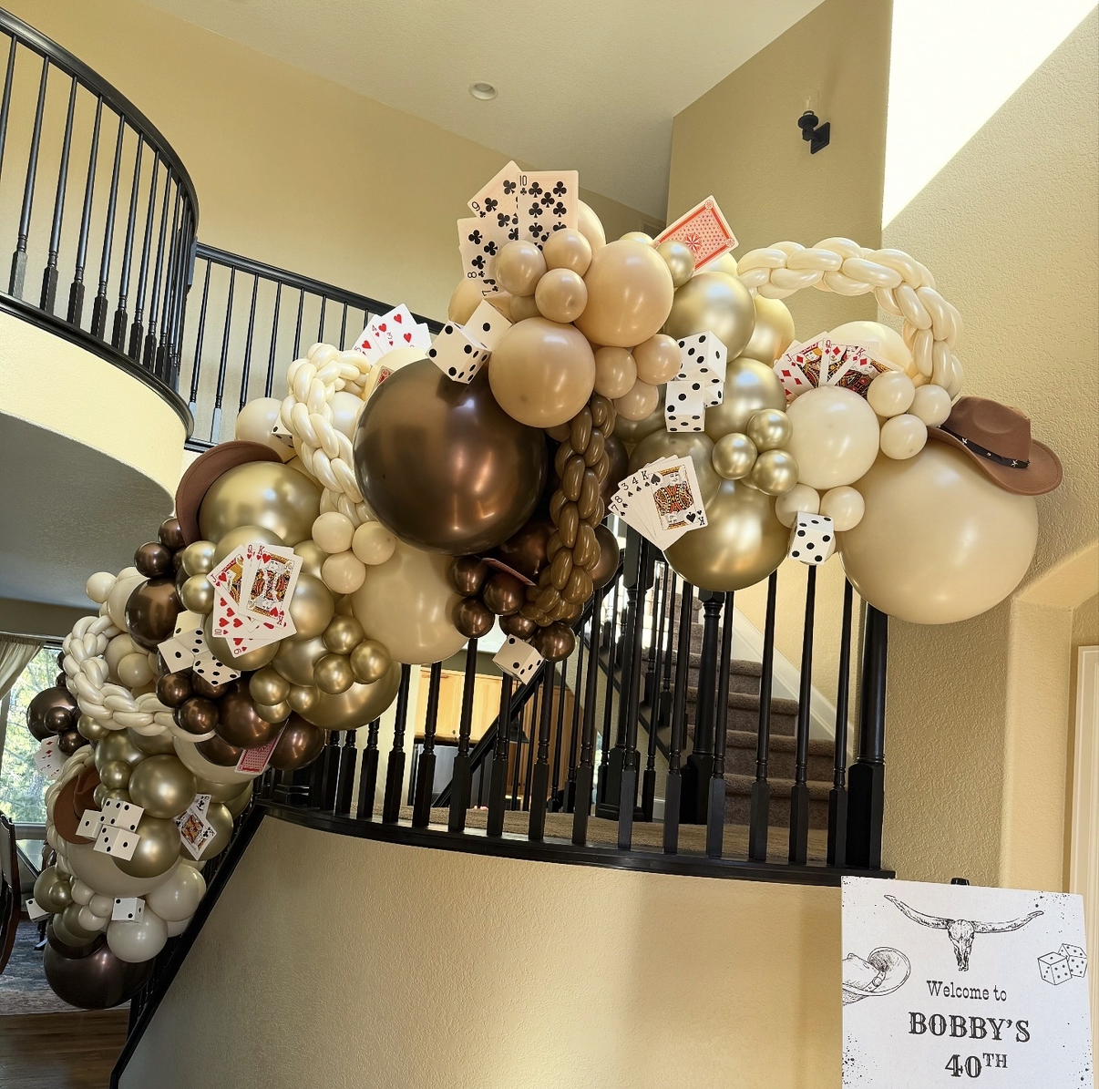 View recent photos 7.png