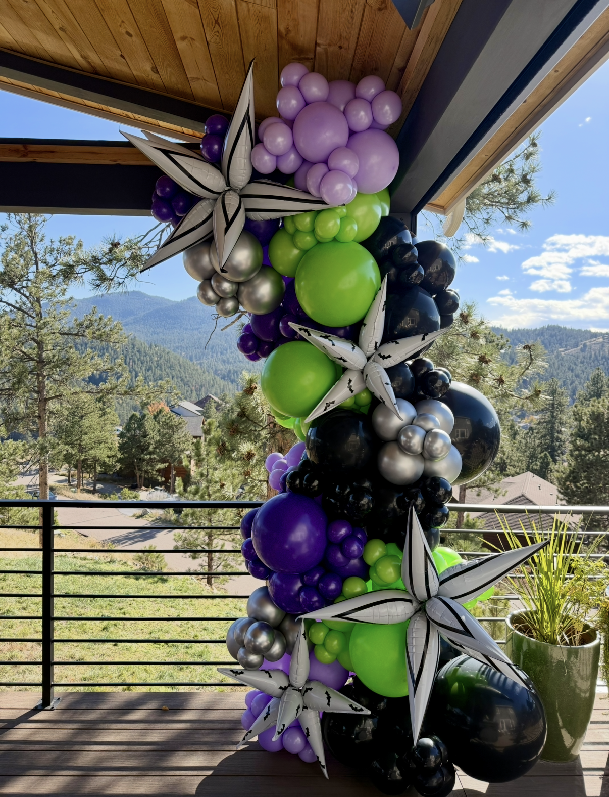 View recent photos 9.png